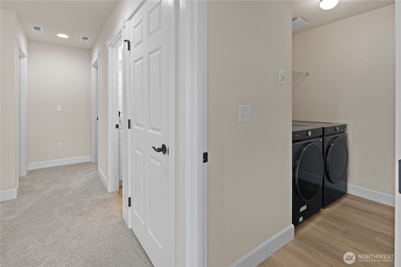 Ferndale, Washington, 98248, United States, 4 Bedrooms Bedrooms, ,3 BathroomsBathrooms,Residential,For Sale,1896950