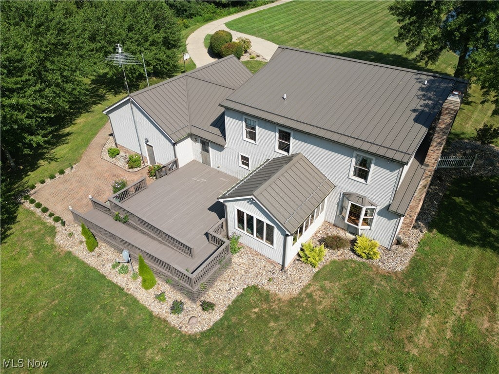 Beloit, Ohio, 44609, United States, 4 Bedrooms Bedrooms, ,3 BathroomsBathrooms,Residential,For Sale,1984266