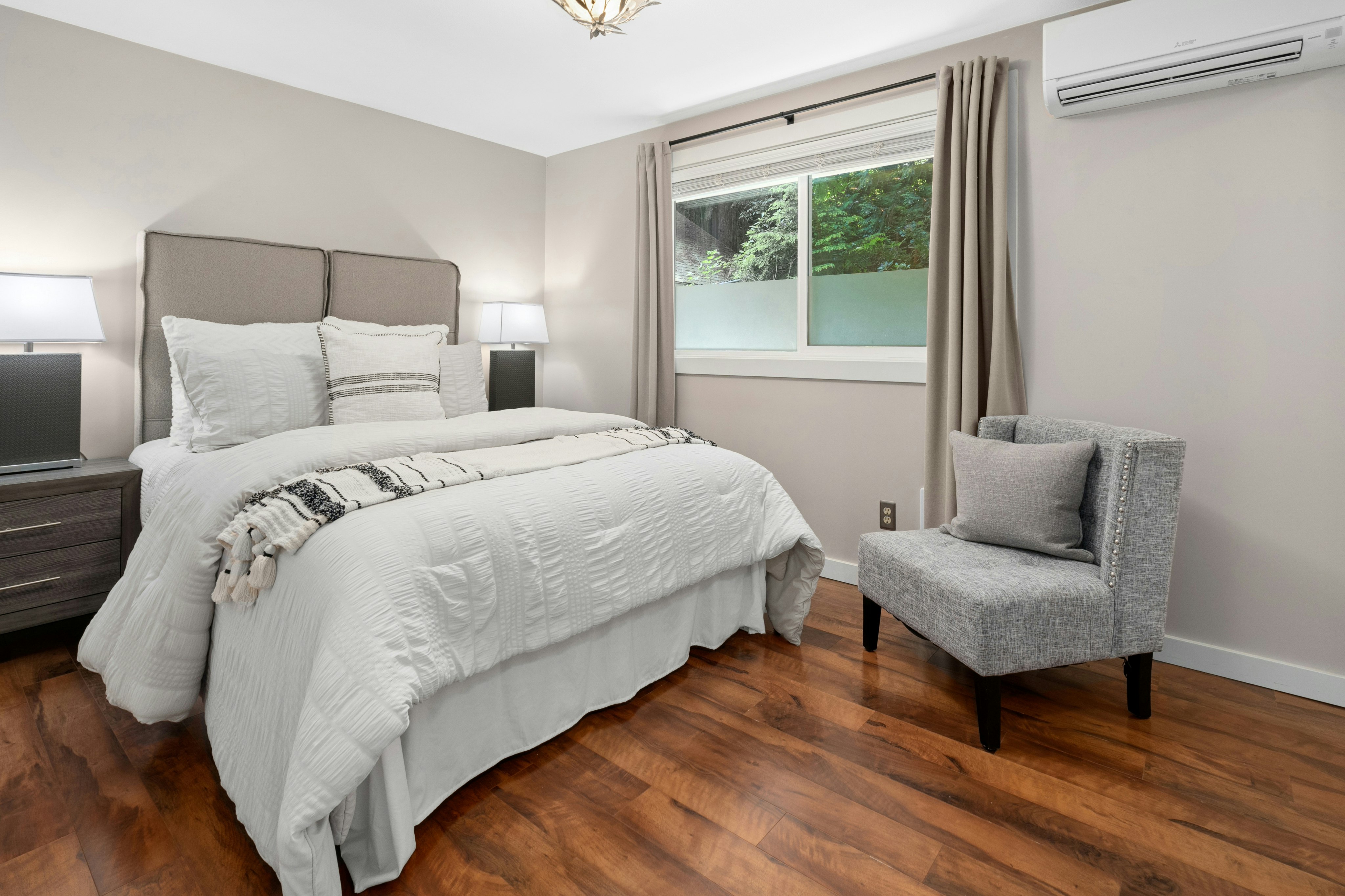  3612 227th St SW, Brier, WA 98036 - 物件實景