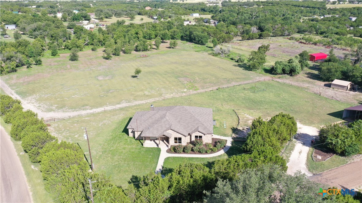 Gatesville, Texas, 76528, United States, 3 Bedrooms Bedrooms, ,3 BathroomsBathrooms,Residential,For Sale,1989706