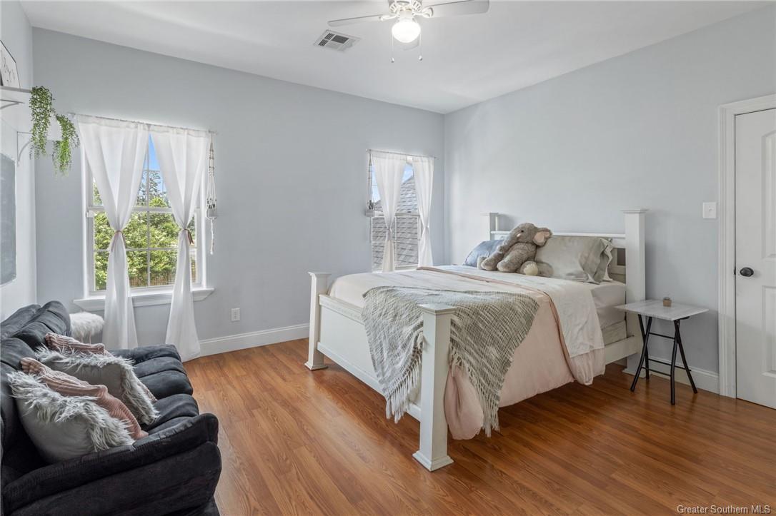 Lake Charles, Louisiana, 70611, United States, 5 Bedrooms Bedrooms, ,5 BathroomsBathrooms,Residential,For Sale,1876537