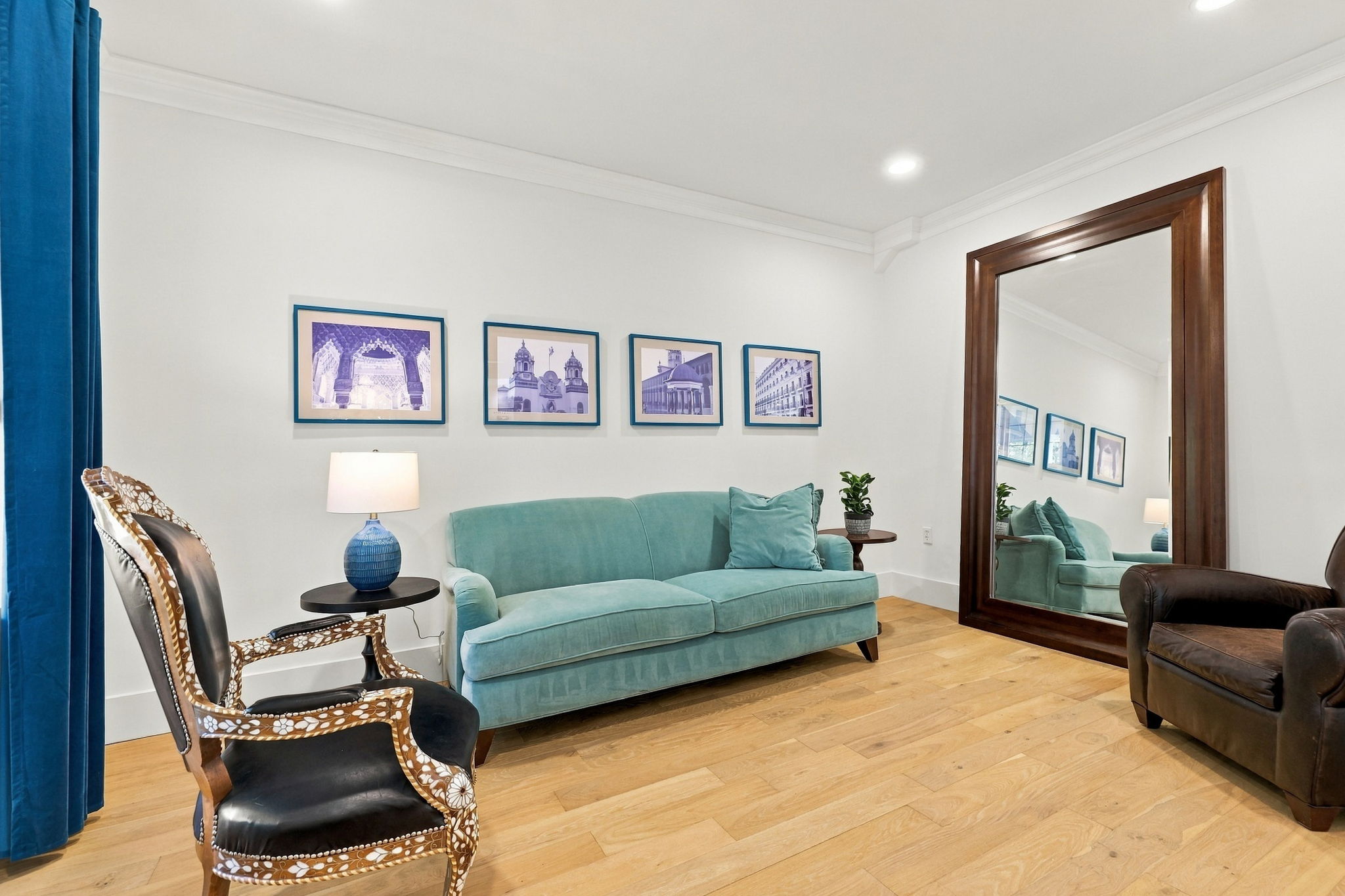  18441 Lanier Island Square, Leesburg, VA, 20176 - 物件實景