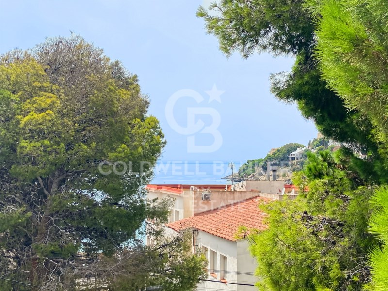 Roses, Catalonia, ES, 4 Bedrooms Bedrooms, ,2 BathroomsBathrooms,Residential,For Sale,1932080