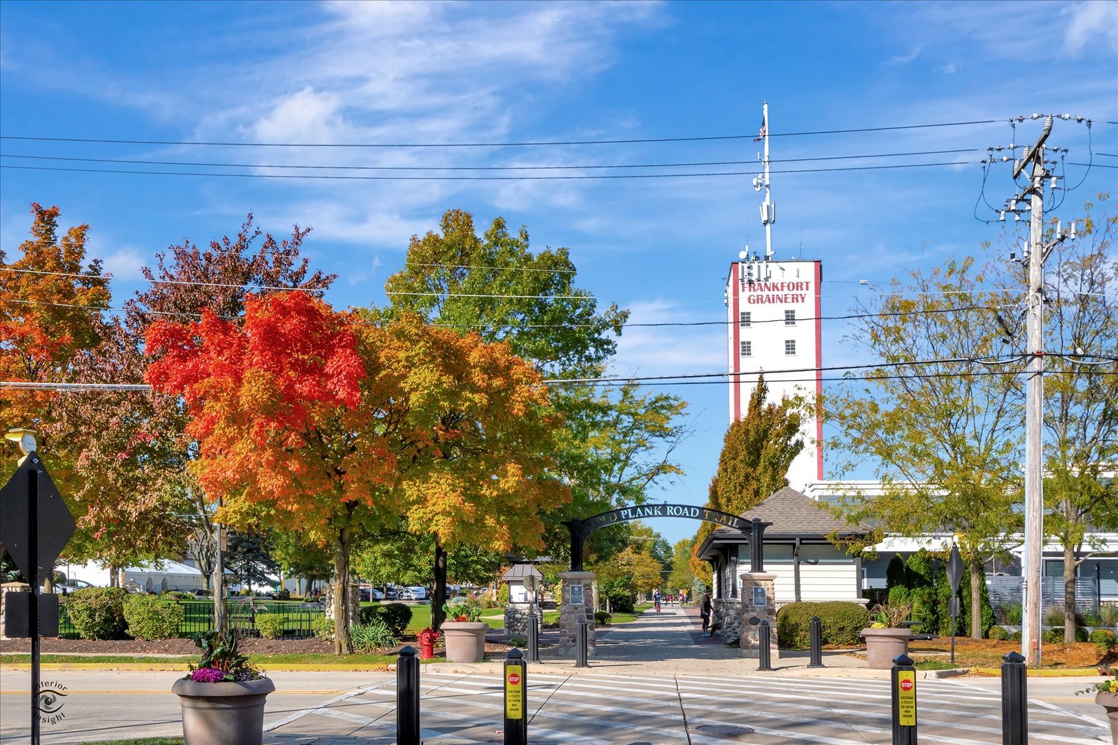 Frankfort, Illinois, 60423, United States, 3 Bedrooms Bedrooms, ,3 BathroomsBathrooms,Residential,For Sale,2005923