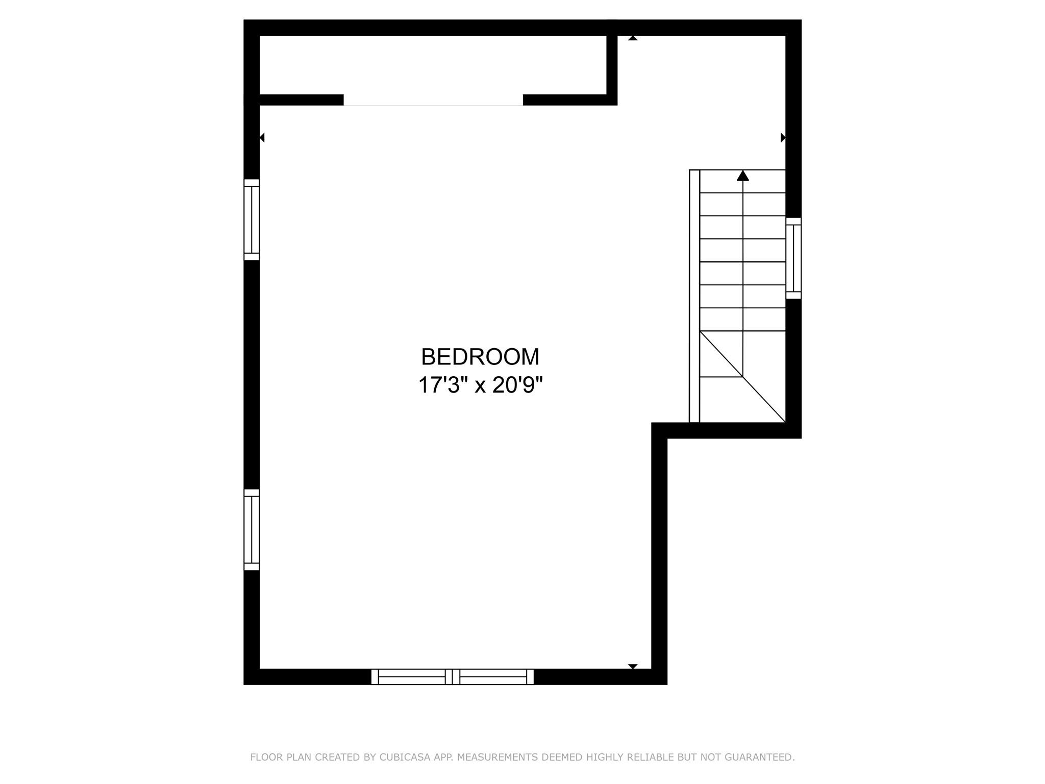 Williston Park, New York, 11596, United States, 3 Bedrooms Bedrooms, ,2 BathroomsBathrooms,Residential,For Sale,1928483