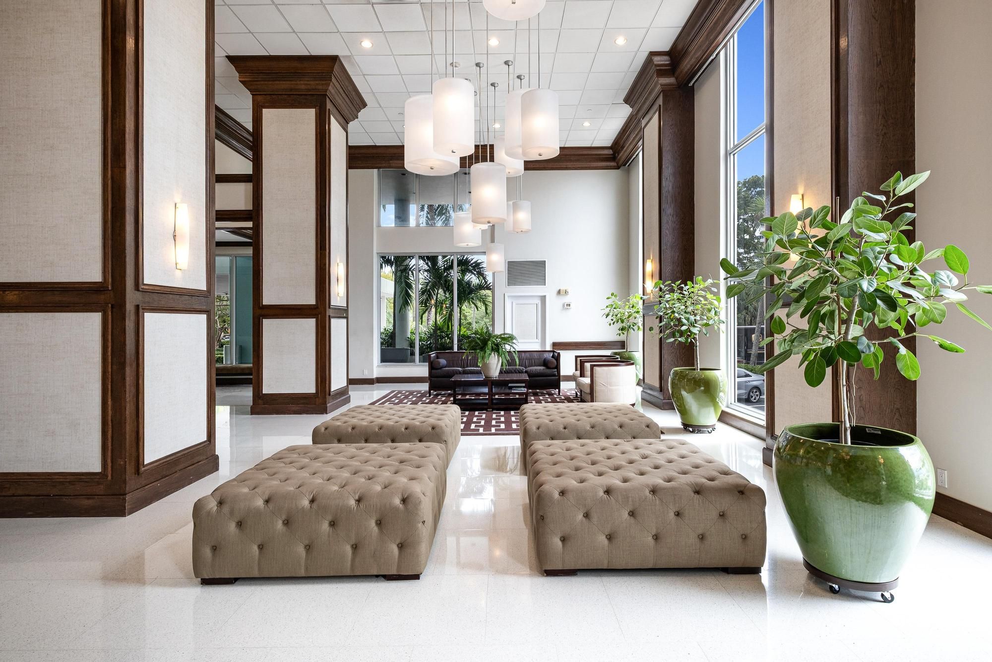  5 Island Ave, Miami Beach, FL, 33139 - 物件實景