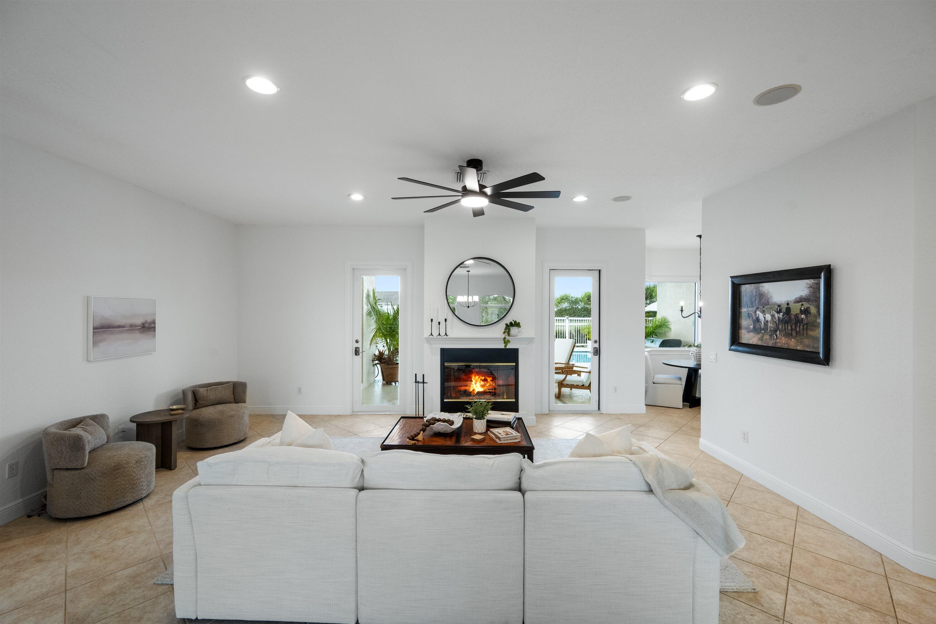  15380 S 46th Ln Lane S - 物件實景