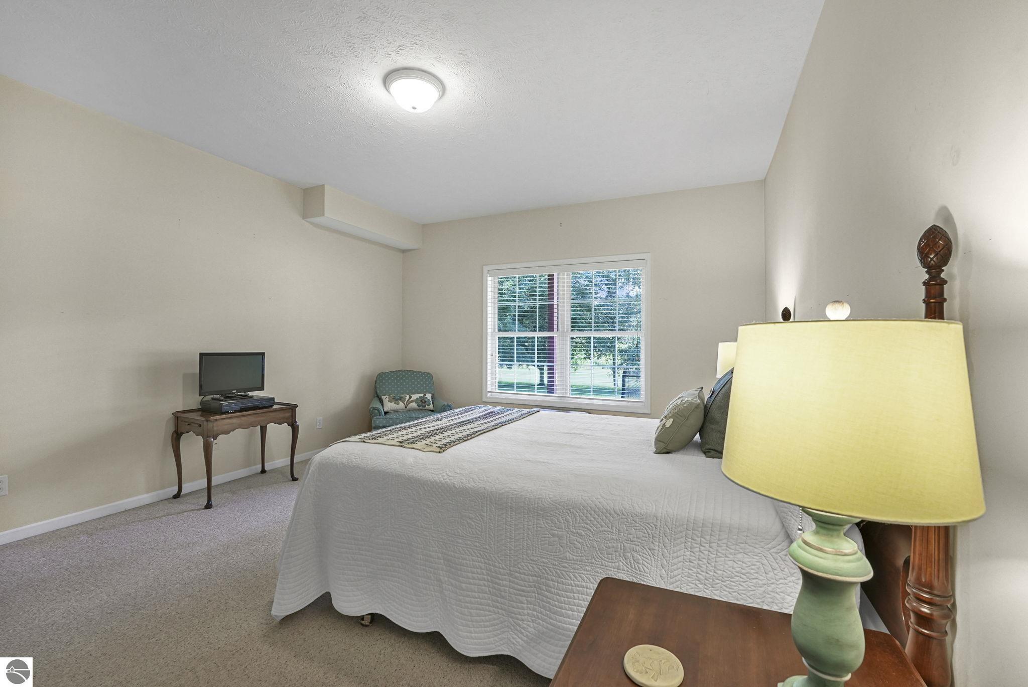 Traverse City, Michigan, 49685, United States, 3 Bedrooms Bedrooms, ,3 BathroomsBathrooms,Residential,For Sale,1943667