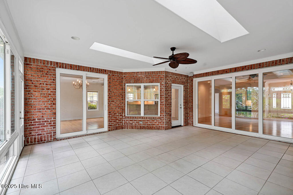 Leland, North Carolina, 28451, United States, 3 Bedrooms Bedrooms, ,3 BathroomsBathrooms,Residential,For Sale,1771032