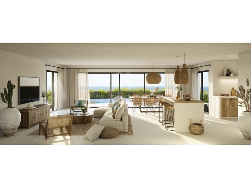 Alicante, J?vea / X?bia, Portichol - Balc?n al Mar, Jávea / Xàbia, Comunidad Valenciana, ES, 4 Bedrooms Bedrooms, ,6 BathroomsBathrooms,Residential,For Sale,Alicante, J?vea / X?bia, Portichol - Balc?n al Mar,1619049