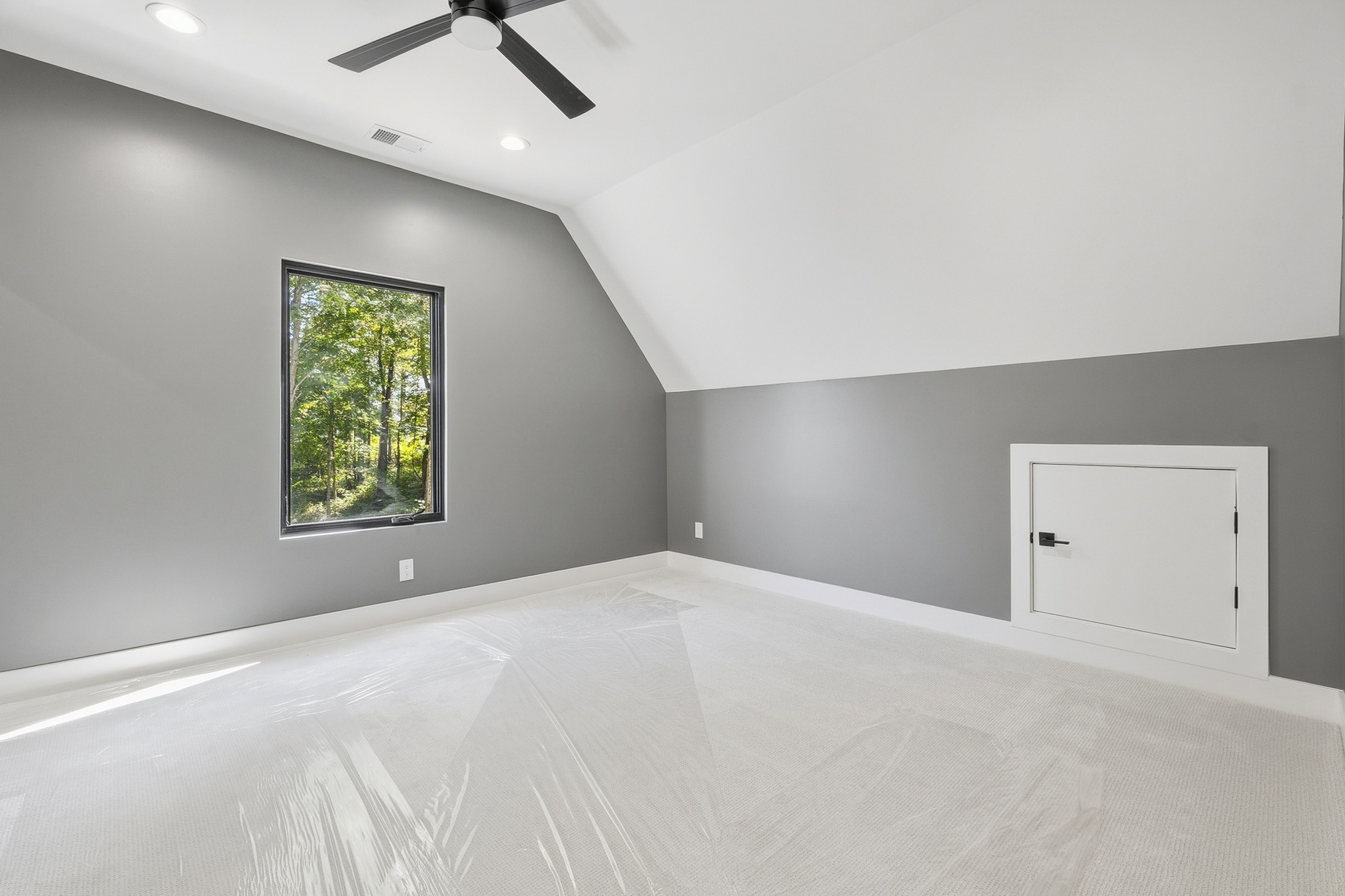  14401 River Glades Lane, Prospect, KY 40059 - 物件實景