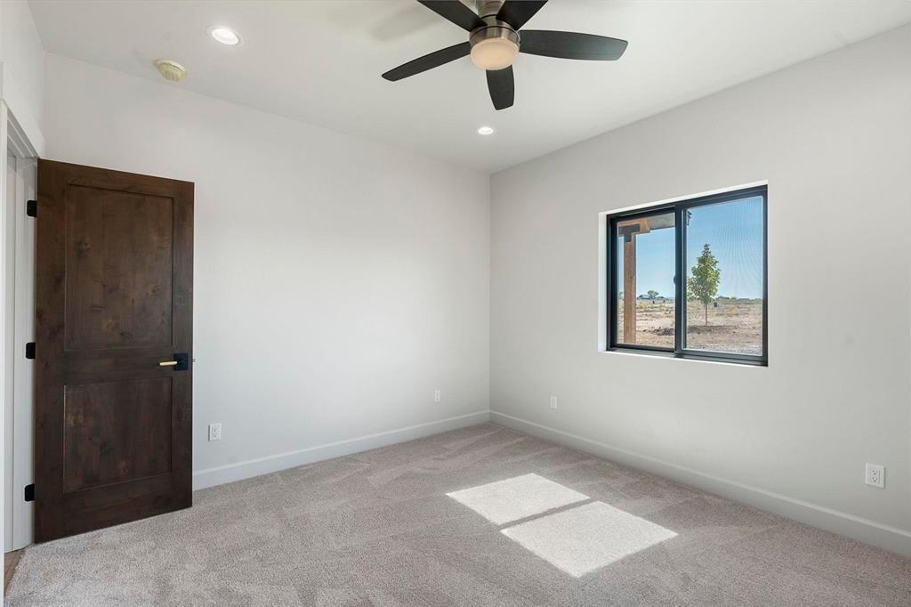 Durango, Colorado, 81303, United States, 3 Bedrooms Bedrooms, ,2 BathroomsBathrooms,Residential,For Sale,1895691