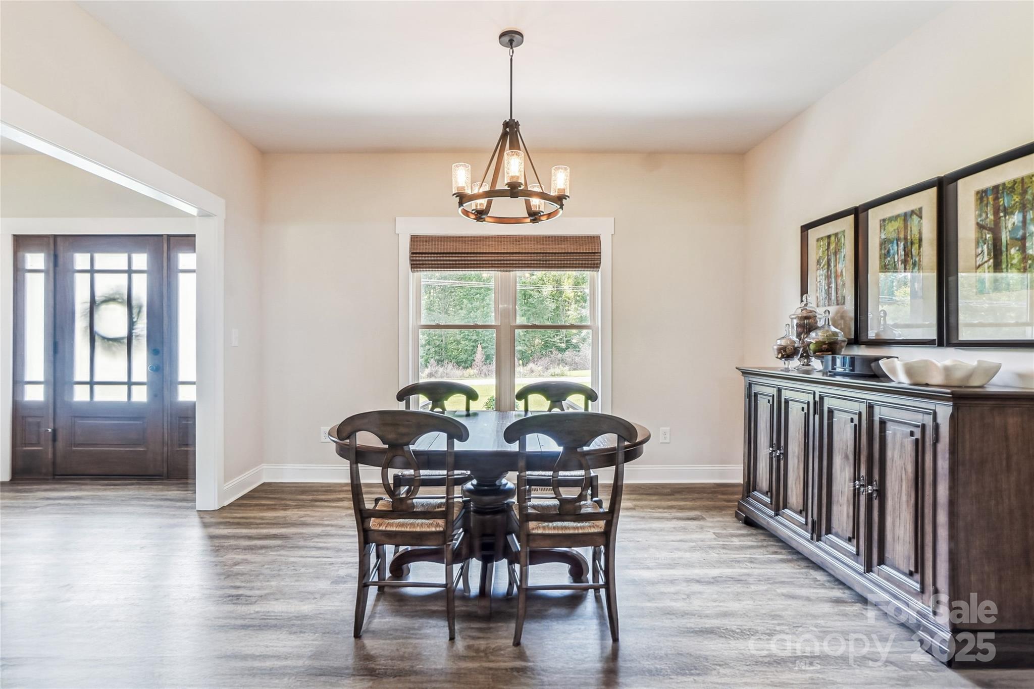 Iron Station, North Carolina, 28080, United States, 4 Bedrooms Bedrooms, ,2 BathroomsBathrooms,Residential,For Sale,1933122