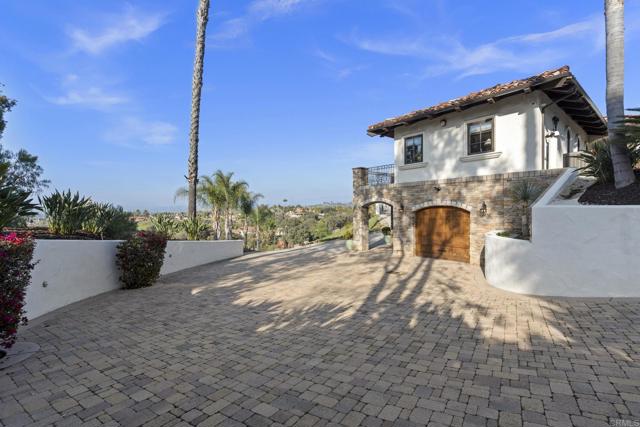 Bonsall, California, 92003, United States, 5 Bedrooms Bedrooms, ,6 BathroomsBathrooms,Residential,For Sale,1783602