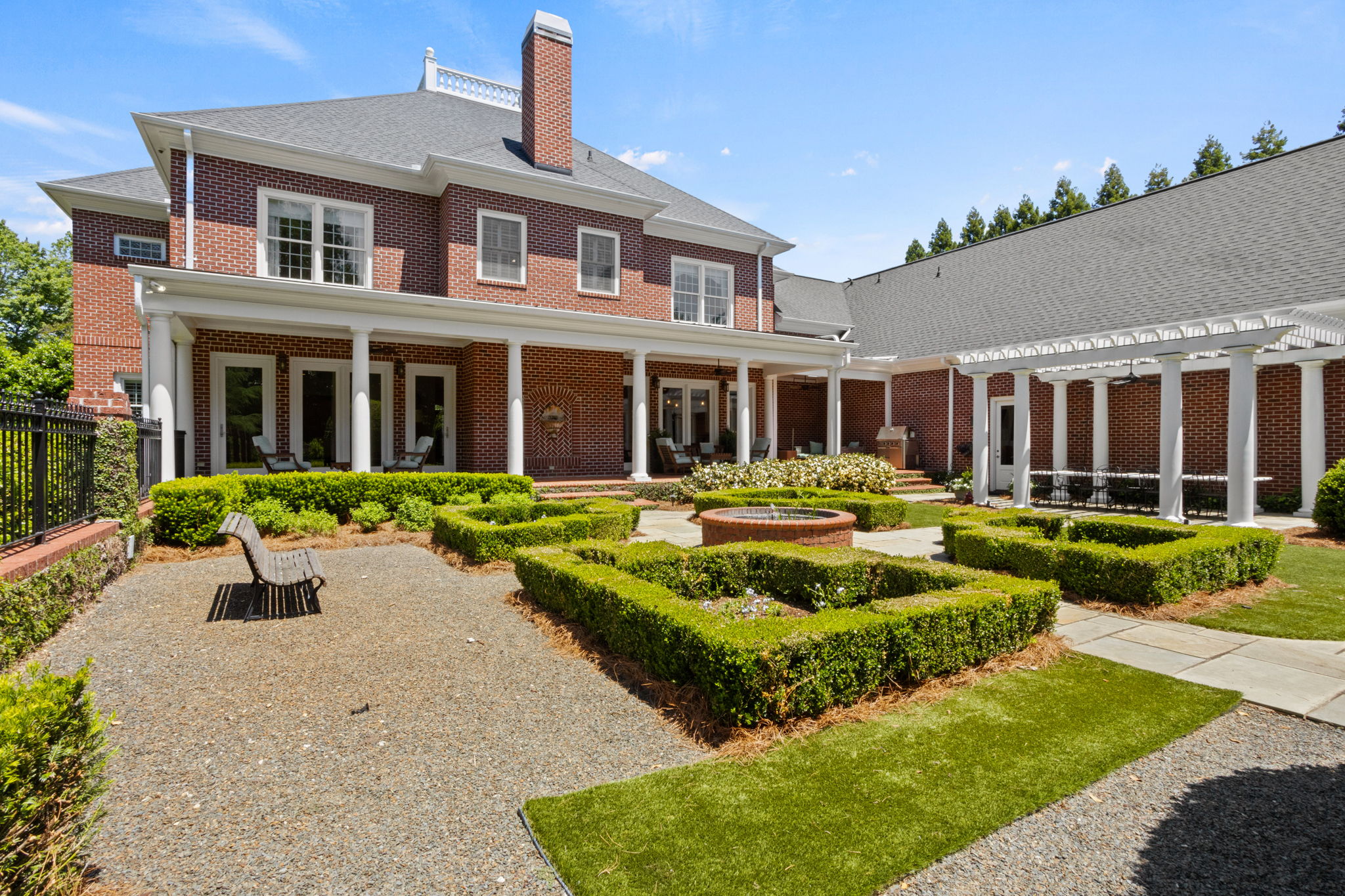  115 Annas Place, Simpsonville, SC 29681 - 物件實景