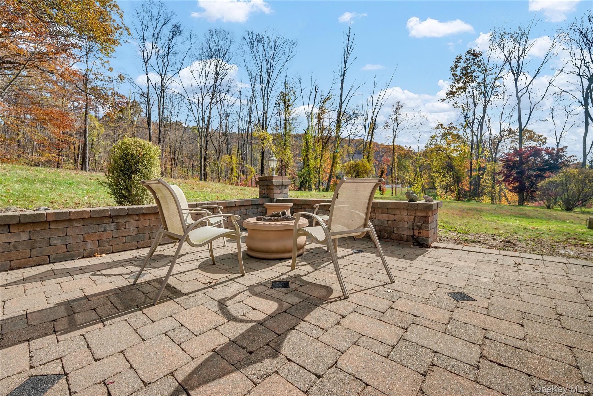 Brewster, New York, 10509, United States, 4 Bedrooms Bedrooms, ,3 BathroomsBathrooms,Residential,For Sale,1989615