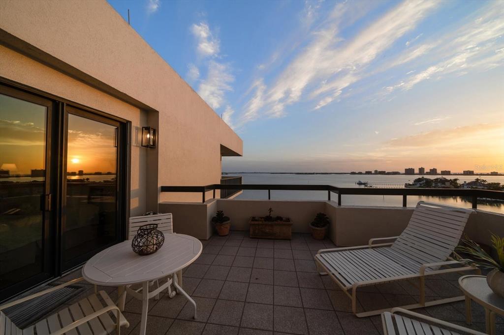 Belleair, Florida, 33756, United States, 3 Bedrooms Bedrooms, ,2 BathroomsBathrooms,Residential,For Sale,1793100