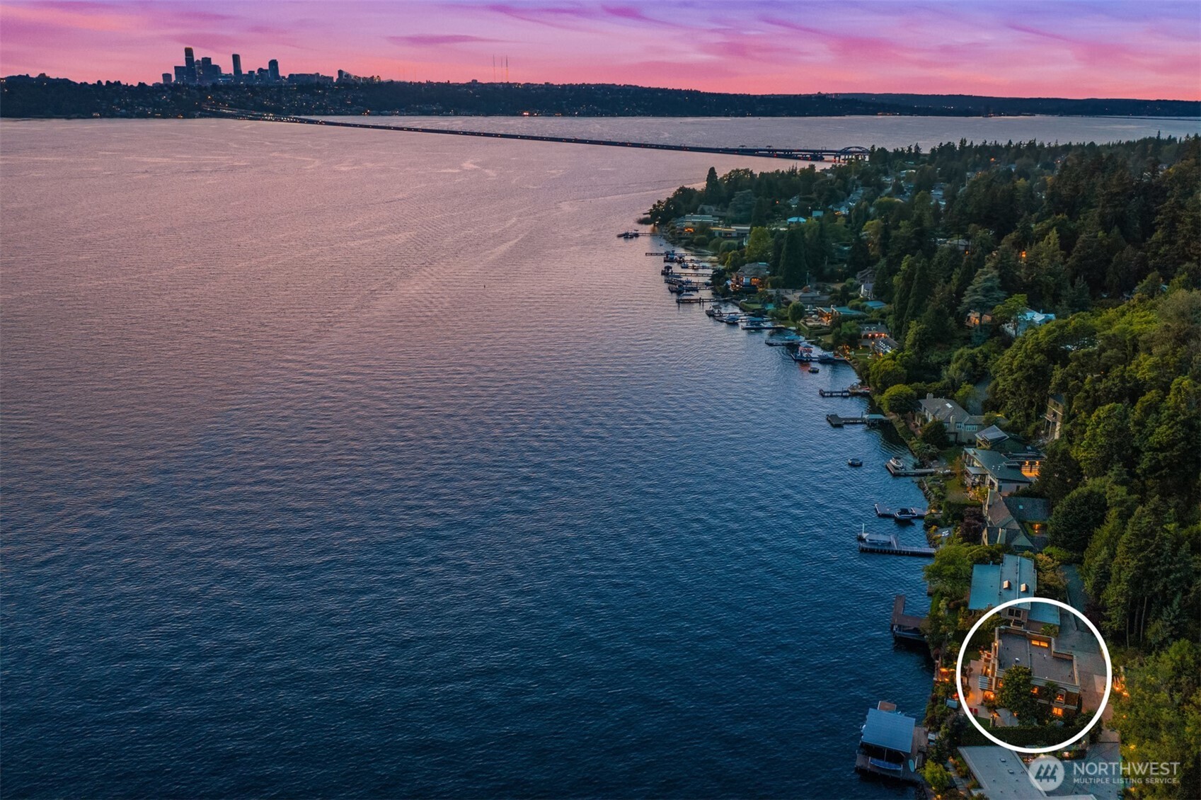 Mercer Island, Washington, 98040, United States, 3 Bedrooms Bedrooms, ,3 BathroomsBathrooms,Residential,For Sale,1729957