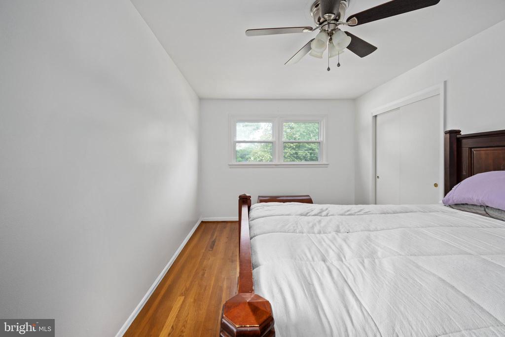 Alexandria, Virginia, 22308, United States, 4 Bedrooms Bedrooms, ,3 BathroomsBathrooms,Residential,For Sale,1921222