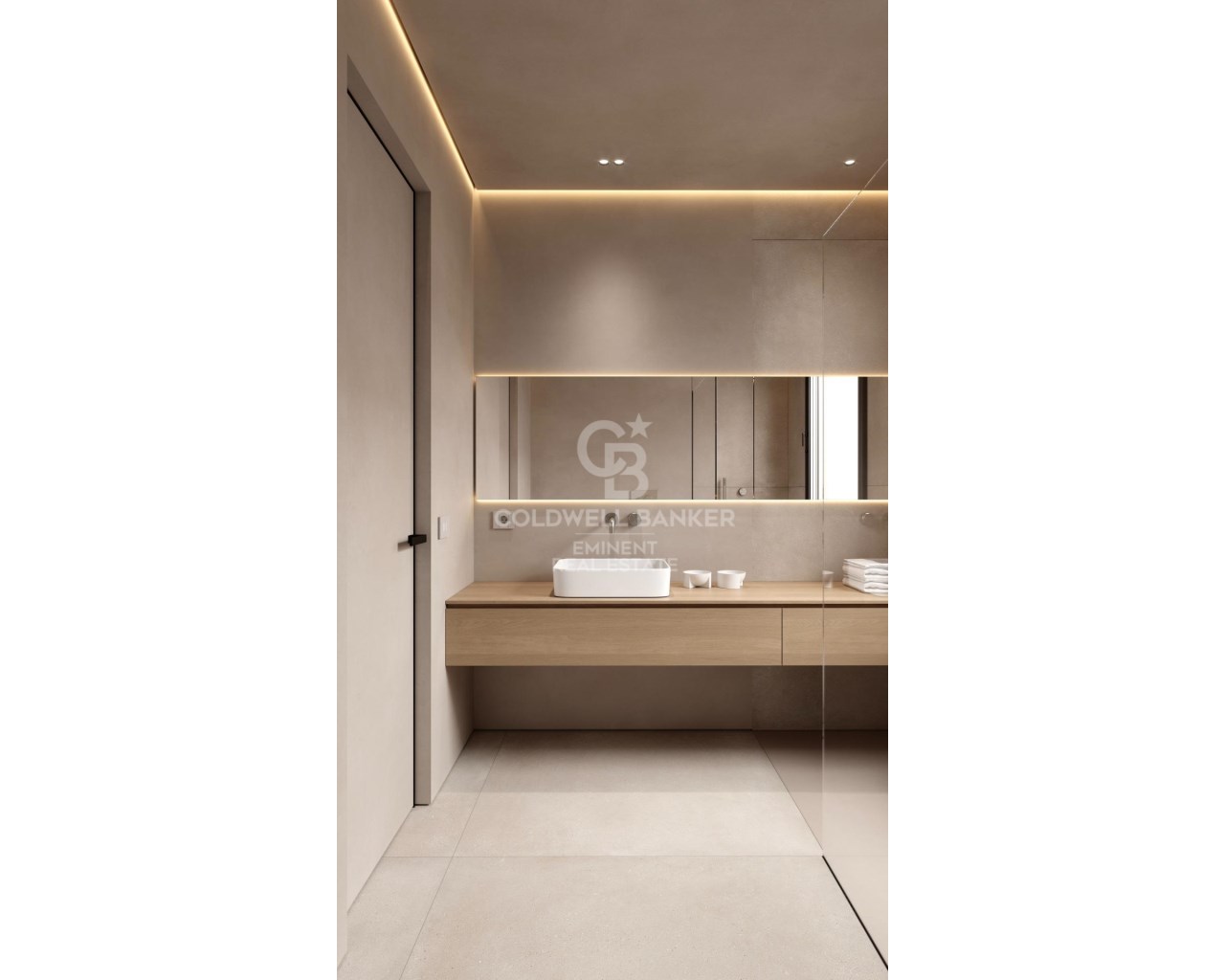 Barcelona, Catalonia, ES, 4 Bedrooms Bedrooms, ,4 BathroomsBathrooms,Residential,For Sale,1794583