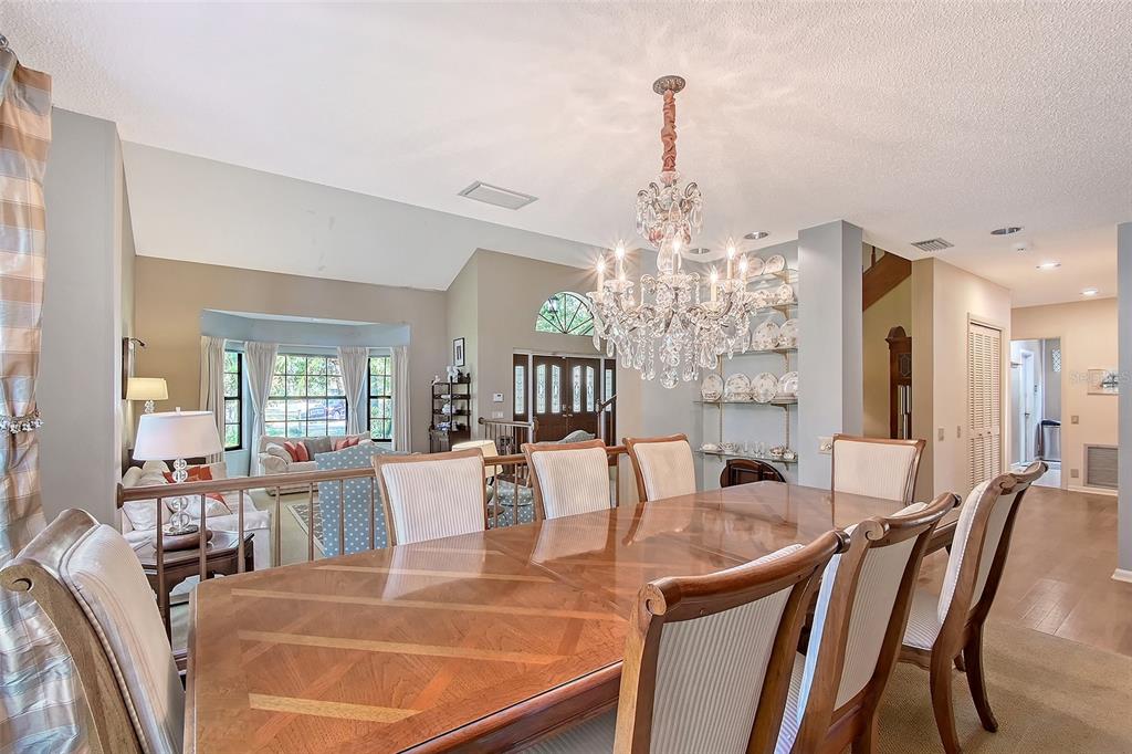 Sarasota, Florida, 34232, United States, 4 Bedrooms Bedrooms, ,4 BathroomsBathrooms,Residential,For Sale,1917042