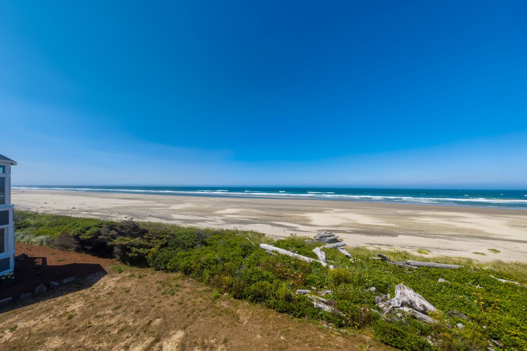  6440 SW ARBOR DR Newport, OR 97366 - 物件實景