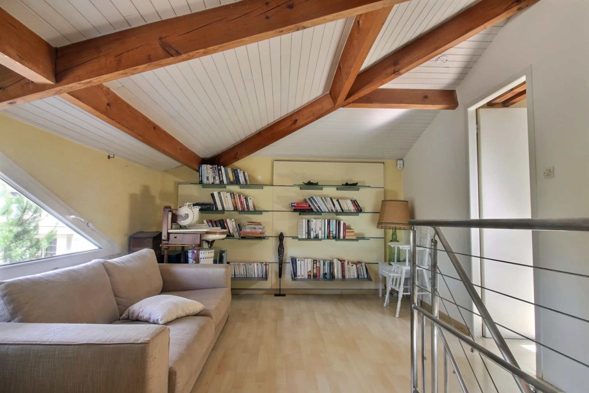 La Teste-de-Buch, New Aquitaine, 33260, FR, 5 Bedrooms Bedrooms, ,Residential,For Sale,1792872
