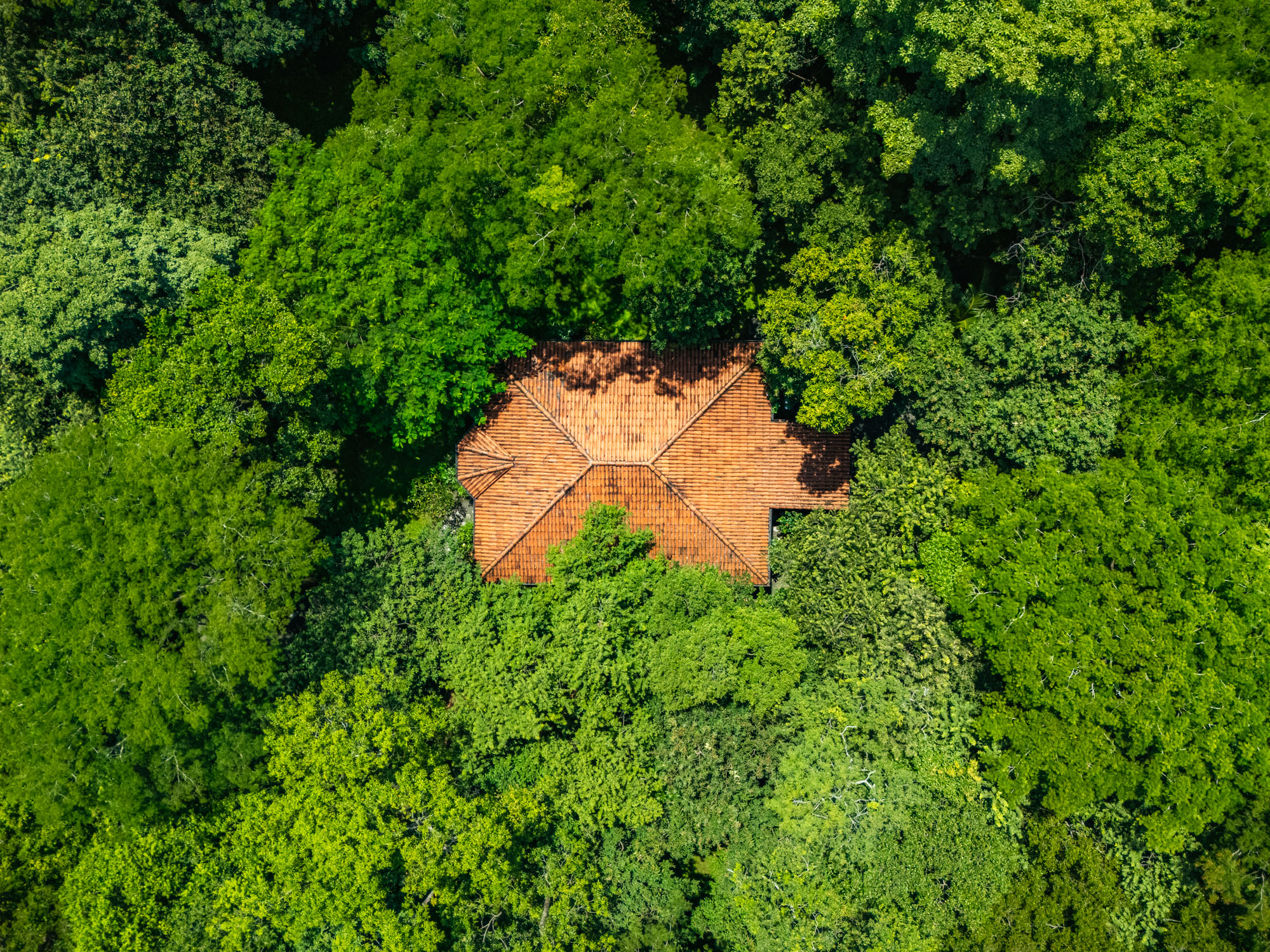 Junquillal, Guanacaste, CR, 2 Bedrooms Bedrooms, ,2 BathroomsBathrooms,Residential,For Sale,1967833