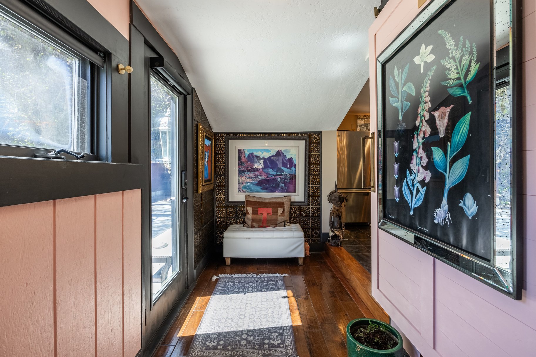  Development Opportunity in Old Town, Park City, UT - 物件實景