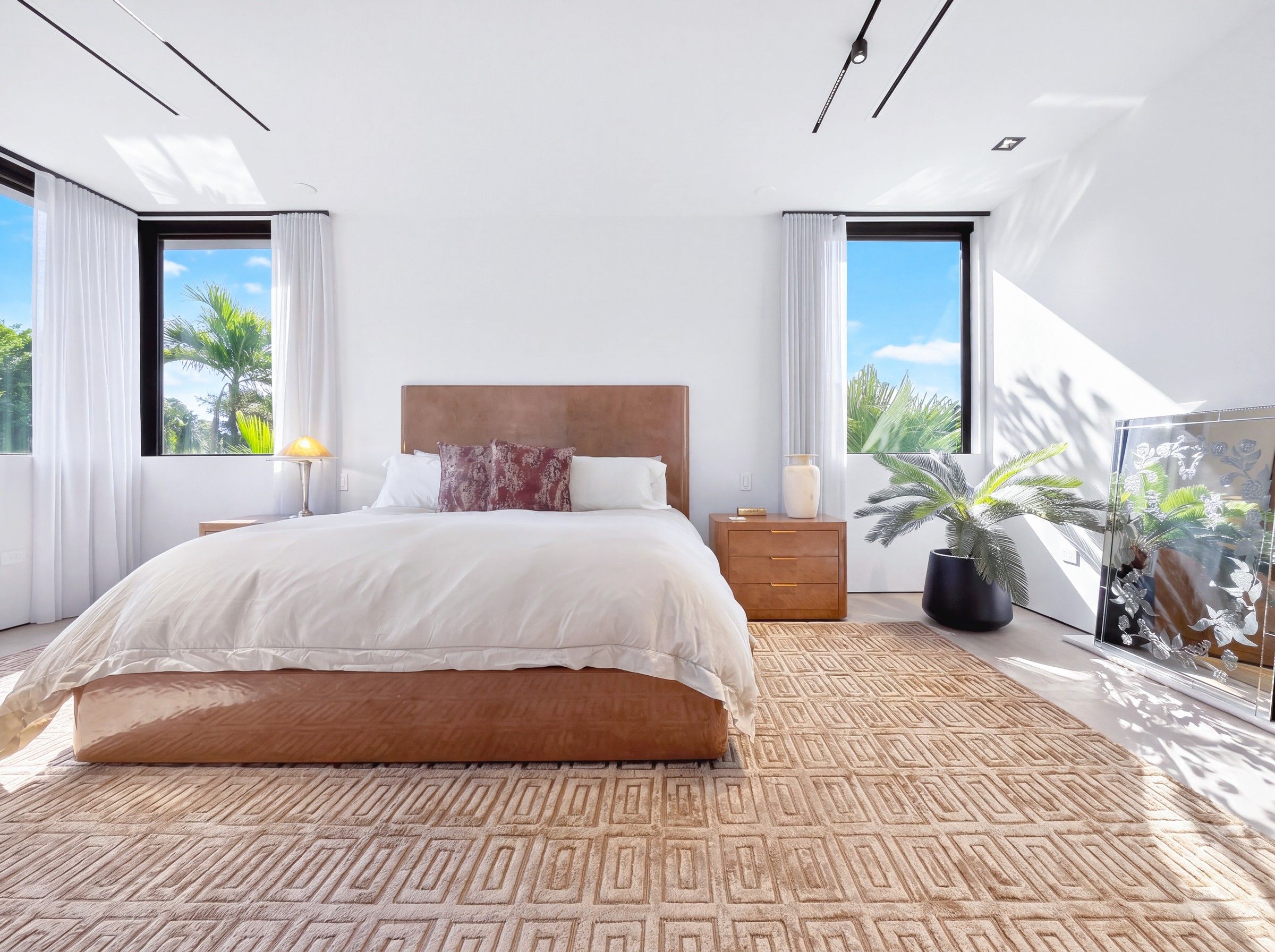  2290 SW 13th St, Miami, FL, 33145 - 物件實景