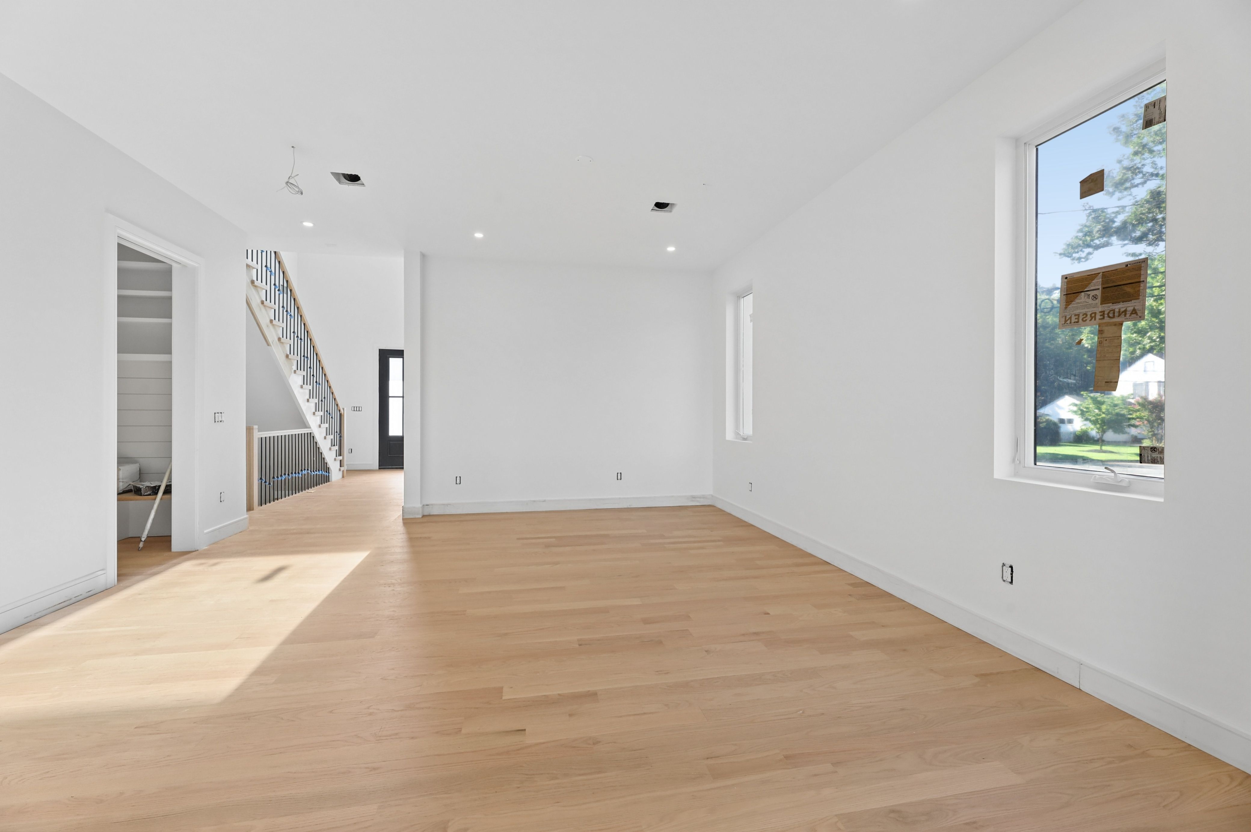  70 Carleton Road, Cresskill, NJ, 07626 - 物件實景