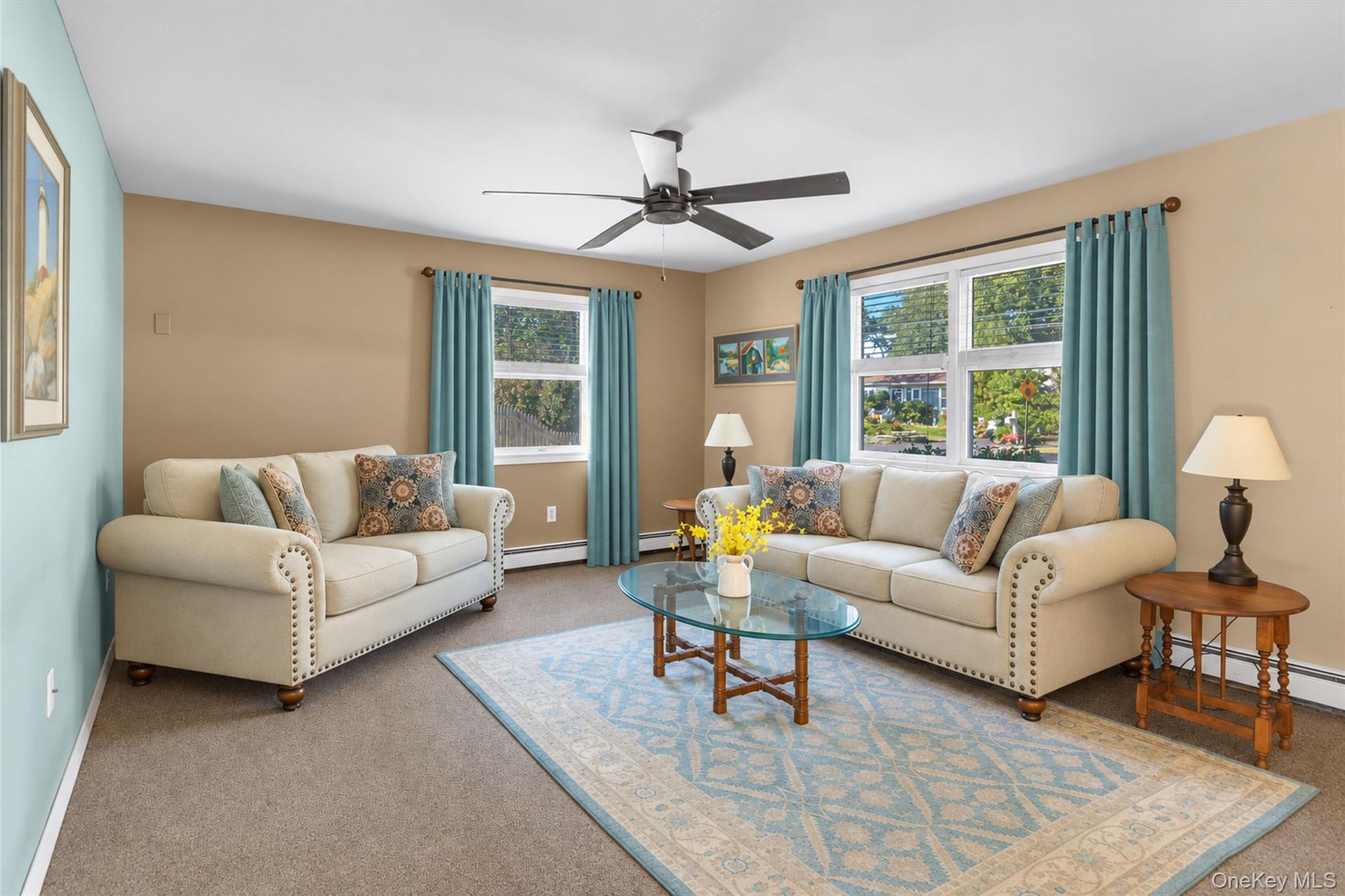 Lynn Ave, East Northport, NY 11731 #1