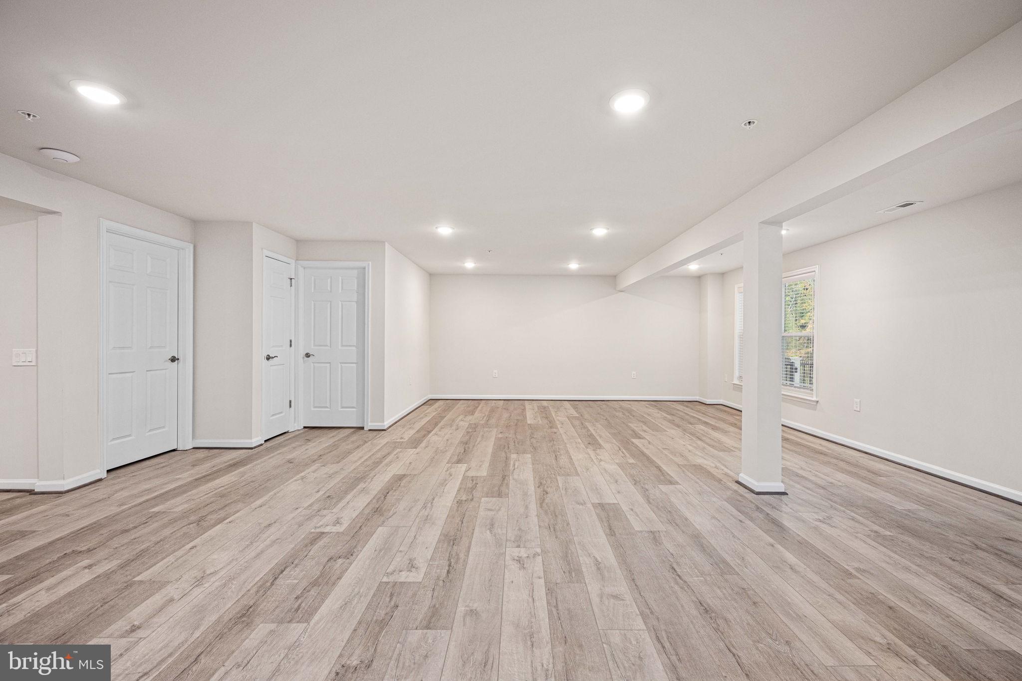 Fredericksburg, Virginia, 22406, United States, 2 Bedrooms Bedrooms, ,3 BathroomsBathrooms,Residential,For Sale,1978338