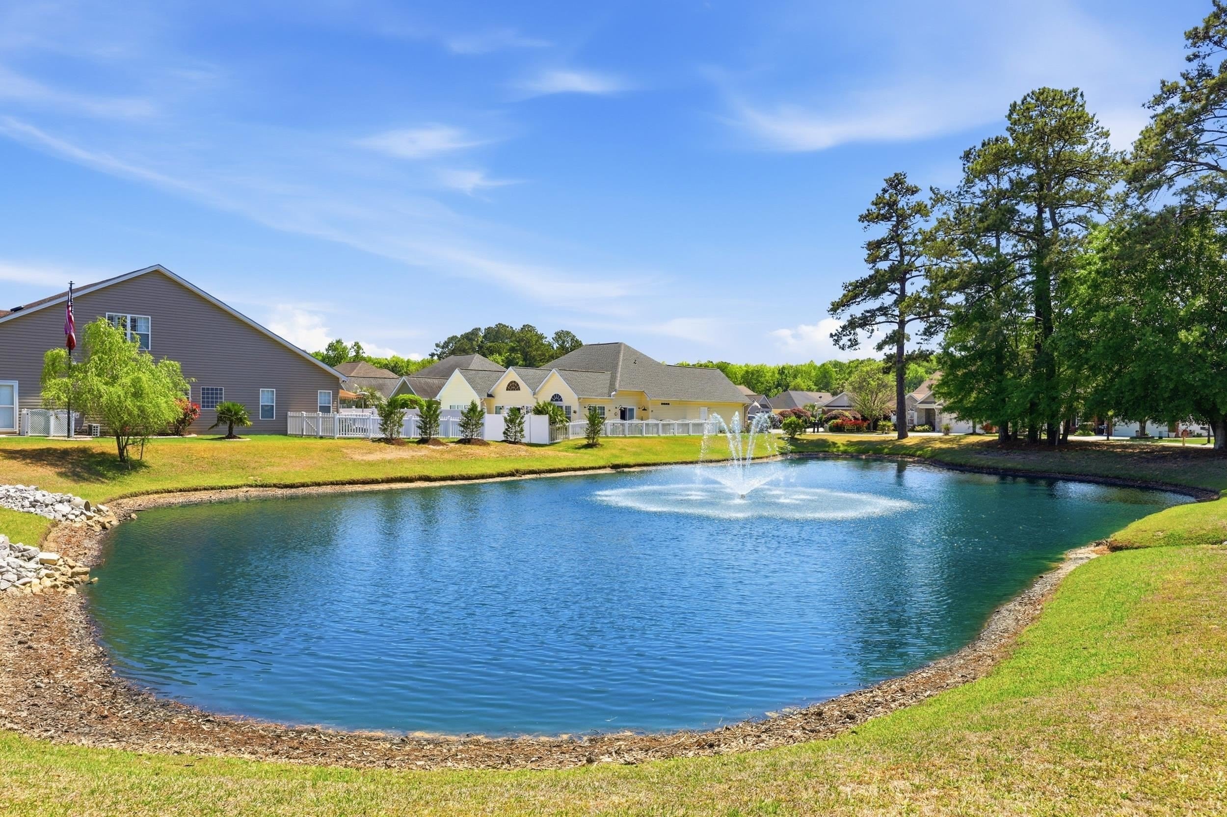 Murrells Inlet, South Carolina, 29576, United States, 3 Bedrooms Bedrooms, ,2 BathroomsBathrooms,Residential,For Sale,2038858