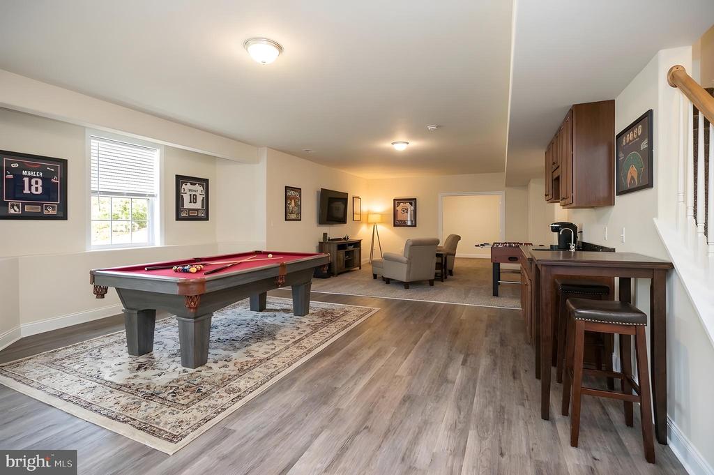 Stafford, Virginia, 22554, United States, 5 Bedrooms Bedrooms, ,5 BathroomsBathrooms,Residential,For Sale,2047982