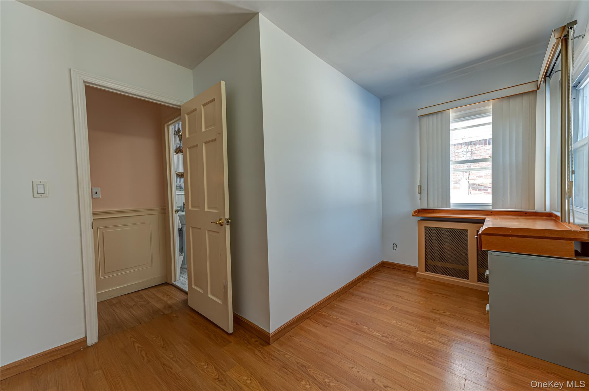  157-06 88th Street, Howard Beach, NY, 11414 - 物件實景