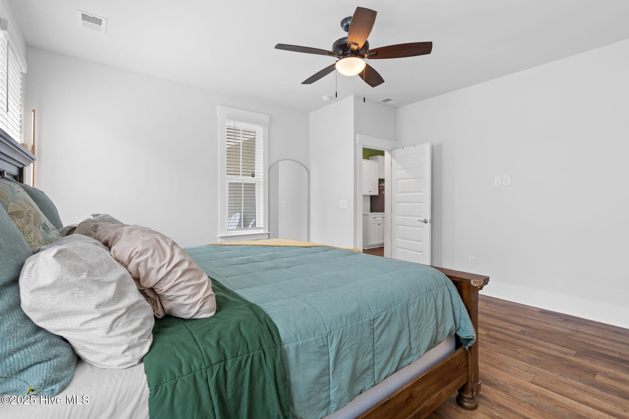 Calabash, North Carolina, 28467, United States, 4 Bedrooms Bedrooms, ,4 BathroomsBathrooms,Residential,For Sale,1981751