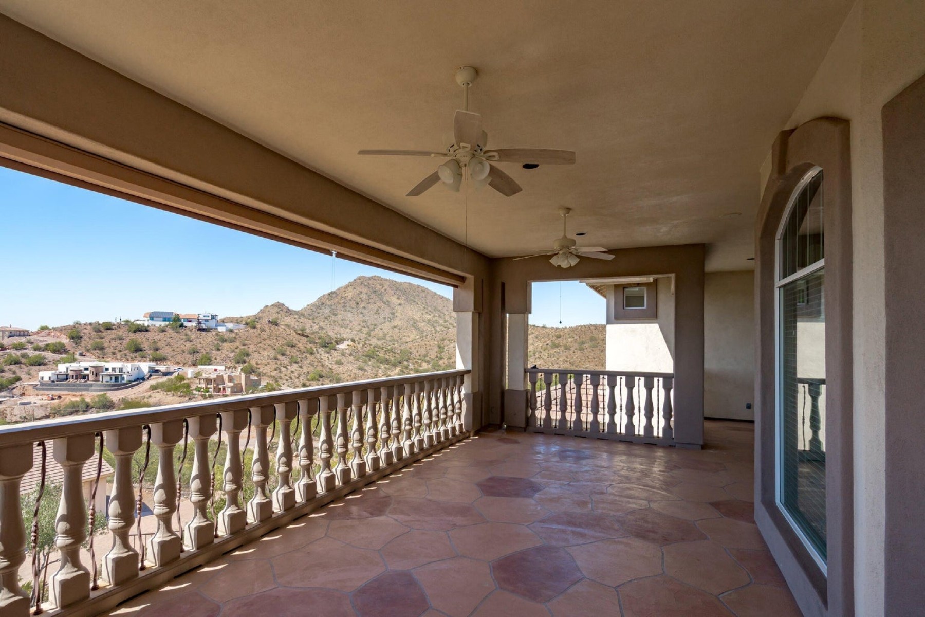  619 E Briles Road ¦Phoenix, AZ - 物件實景