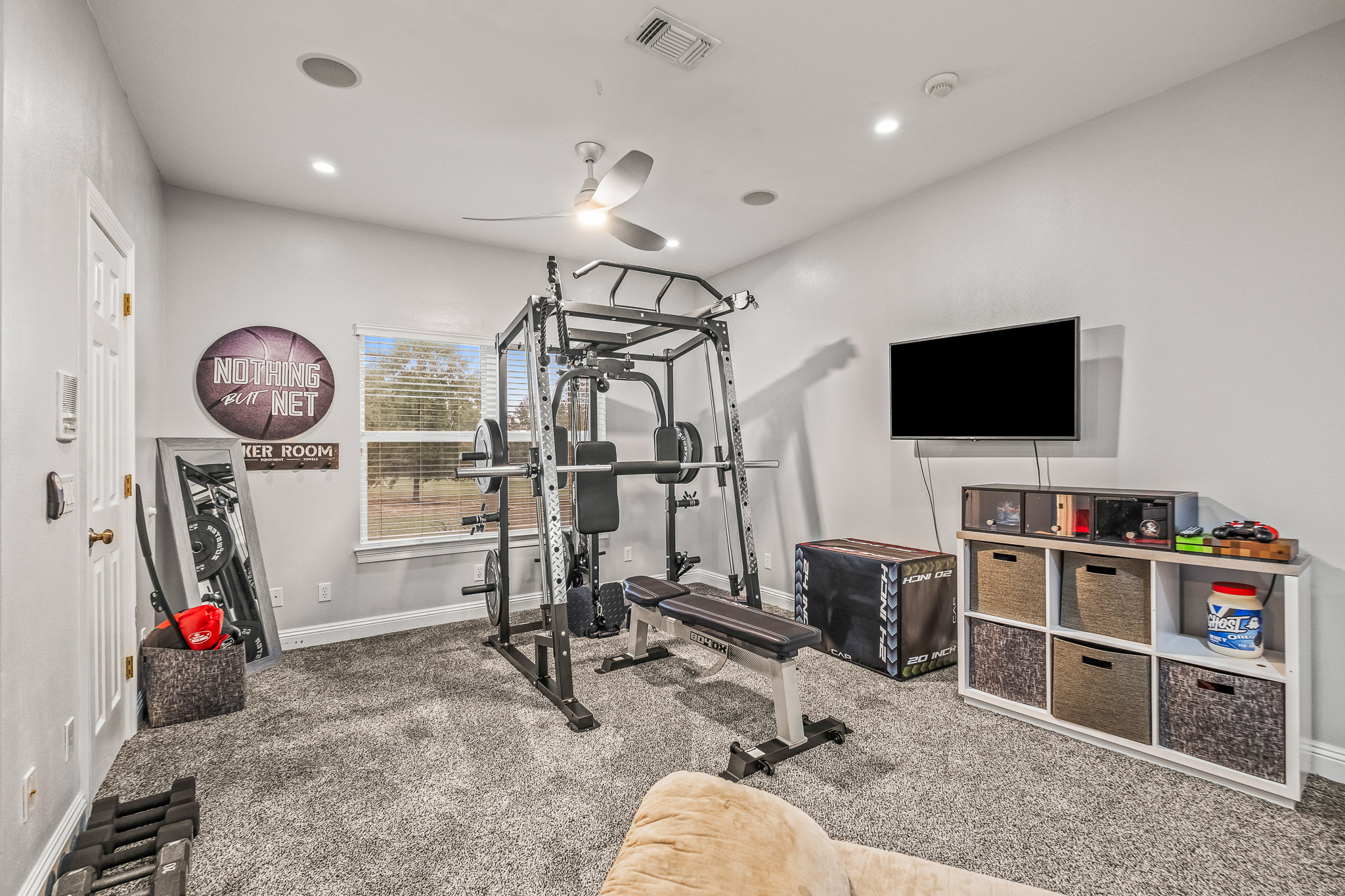 Pace, Florida, 32571, United States, 3 Bedrooms Bedrooms, ,4 BathroomsBathrooms,Residential,For Sale,1878434