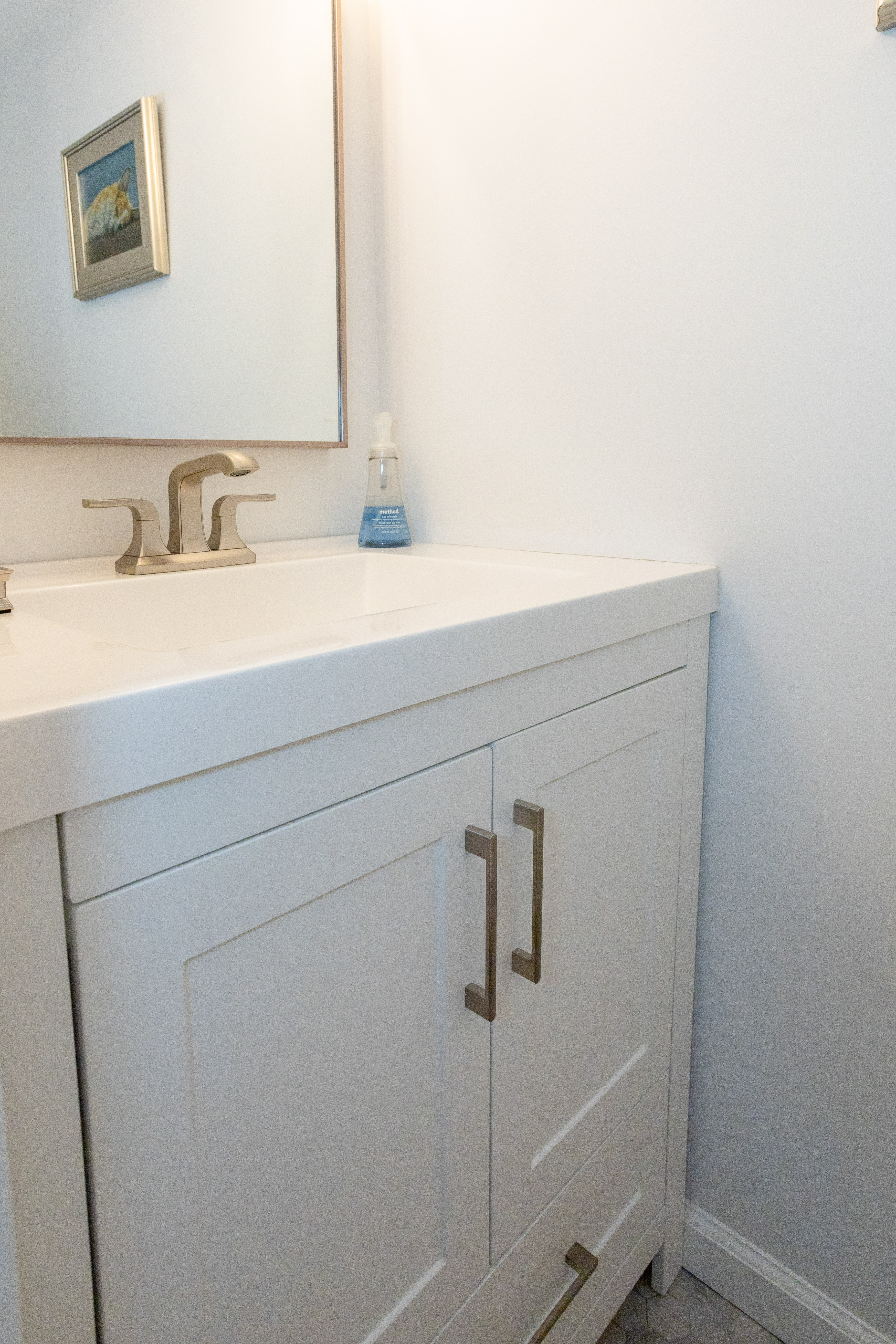 SOUTHAMPTON, Pennsylvania, 18966, United States, 4 Bedrooms Bedrooms, ,3 BathroomsBathrooms,Residential,For Sale,1921859
