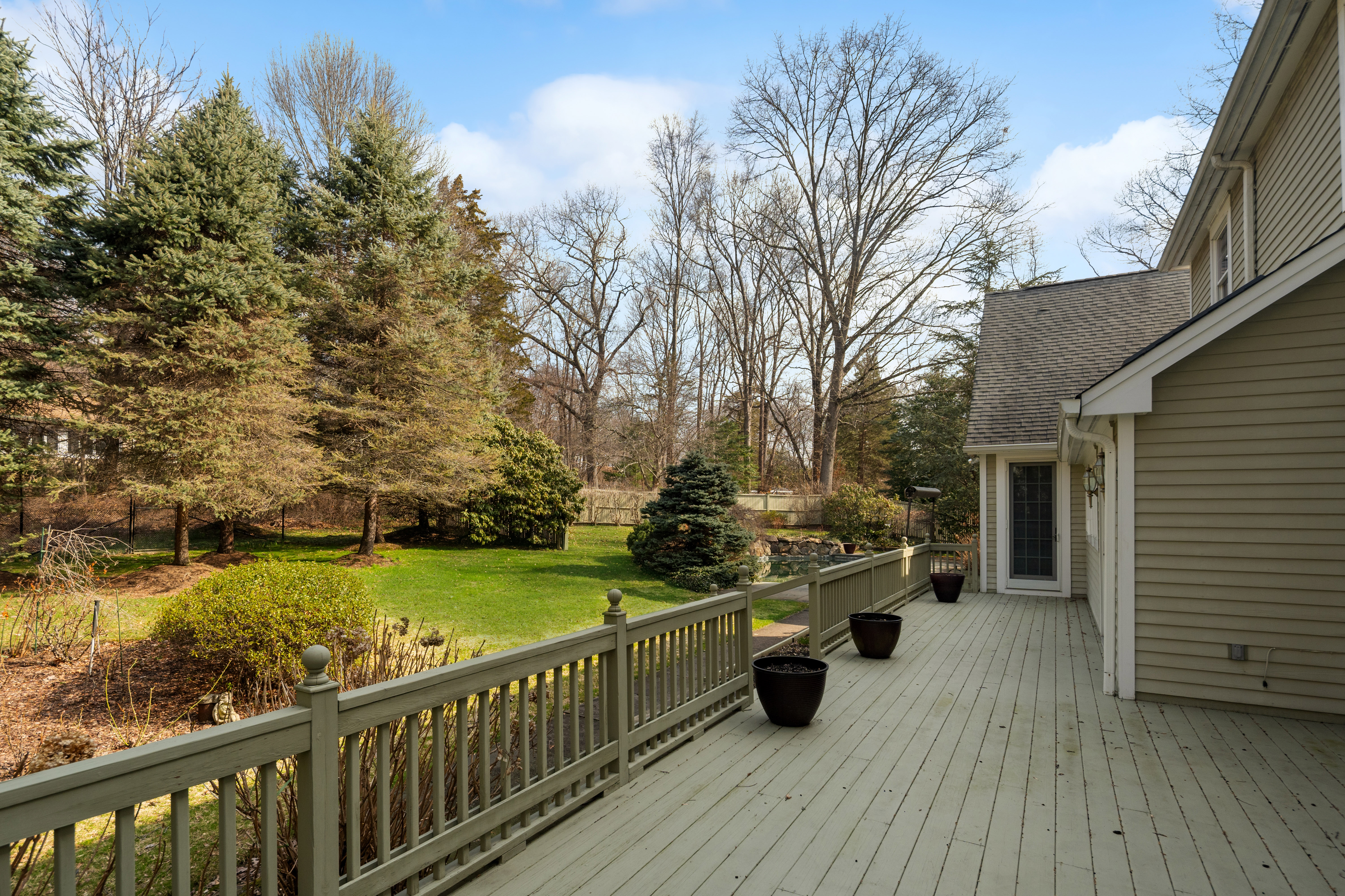  42 Dogwood Lane - 物件實景