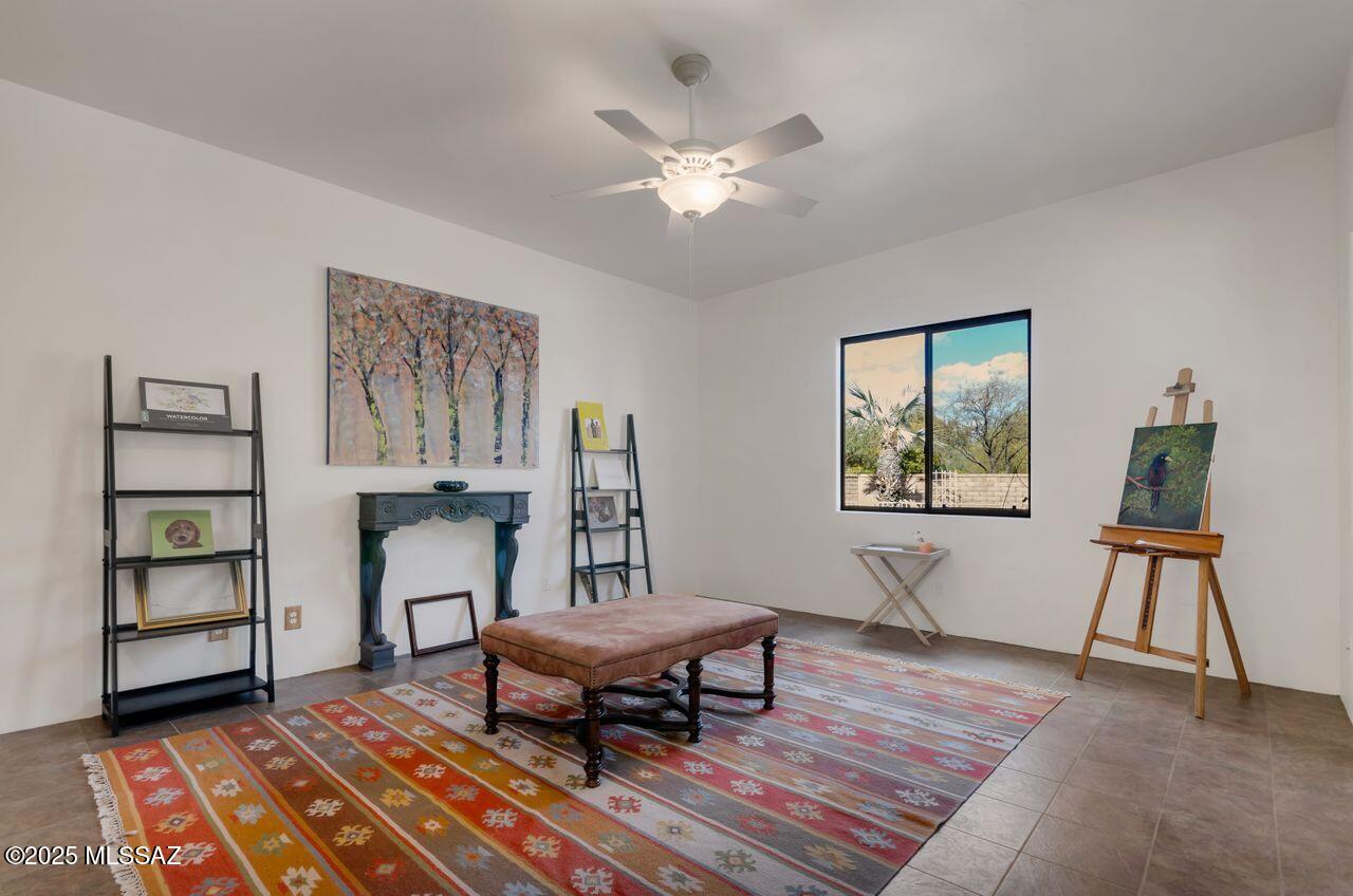 Tucson, Arizona, 85712, United States, 4 Bedrooms Bedrooms, ,4 BathroomsBathrooms,Residential,For Sale,1850331