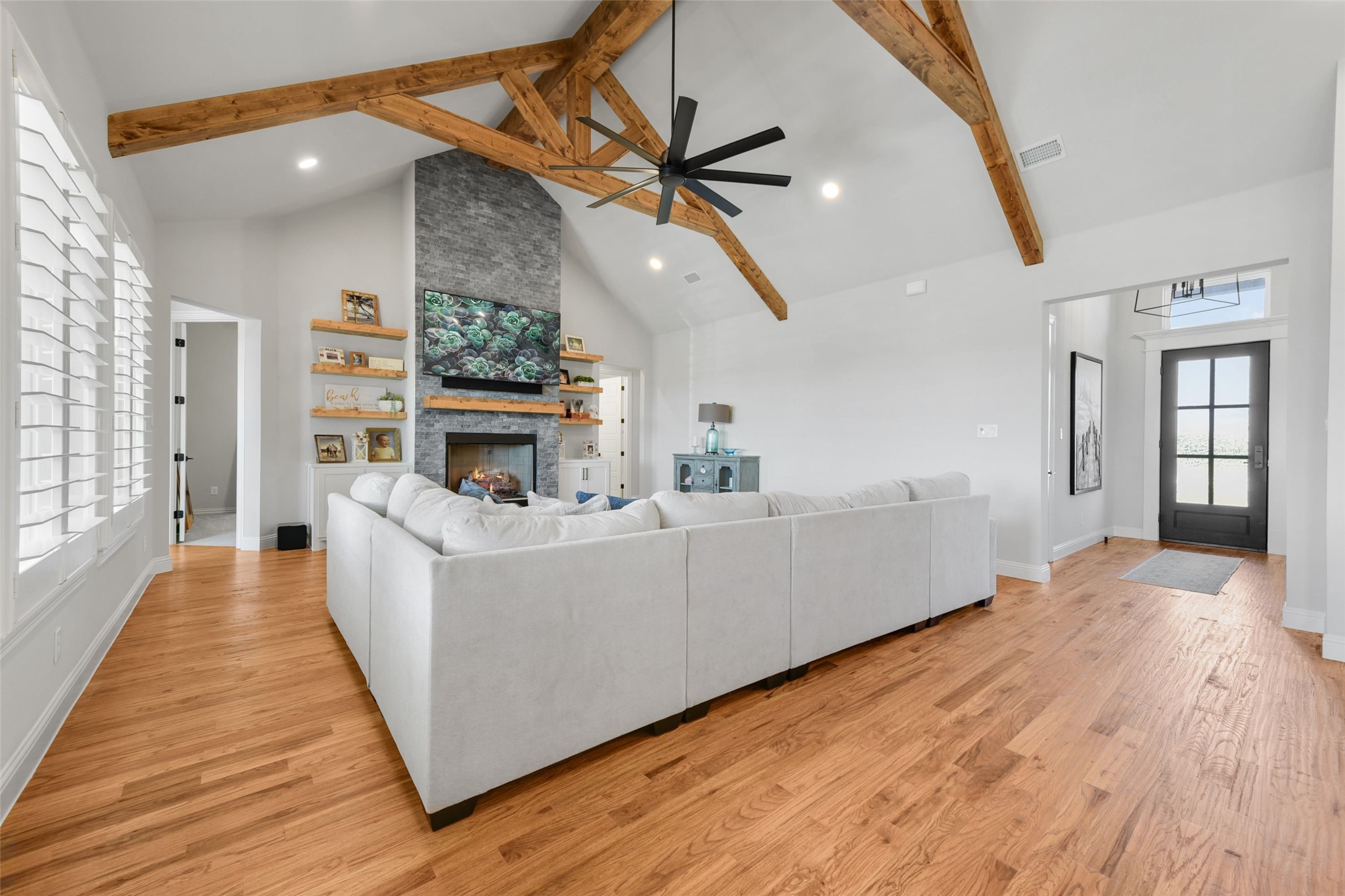 New Fairview, Texas, 76247, United States, 4 Bedrooms Bedrooms, ,3 BathroomsBathrooms,Residential,For Sale,1903817