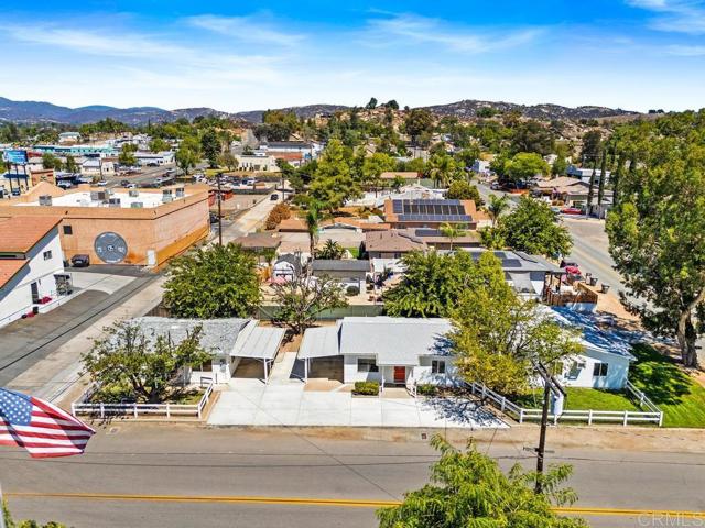 Ramona, California, 92065, United States, 6 Bedrooms Bedrooms, ,3 BathroomsBathrooms,Residential,For Sale,2013529