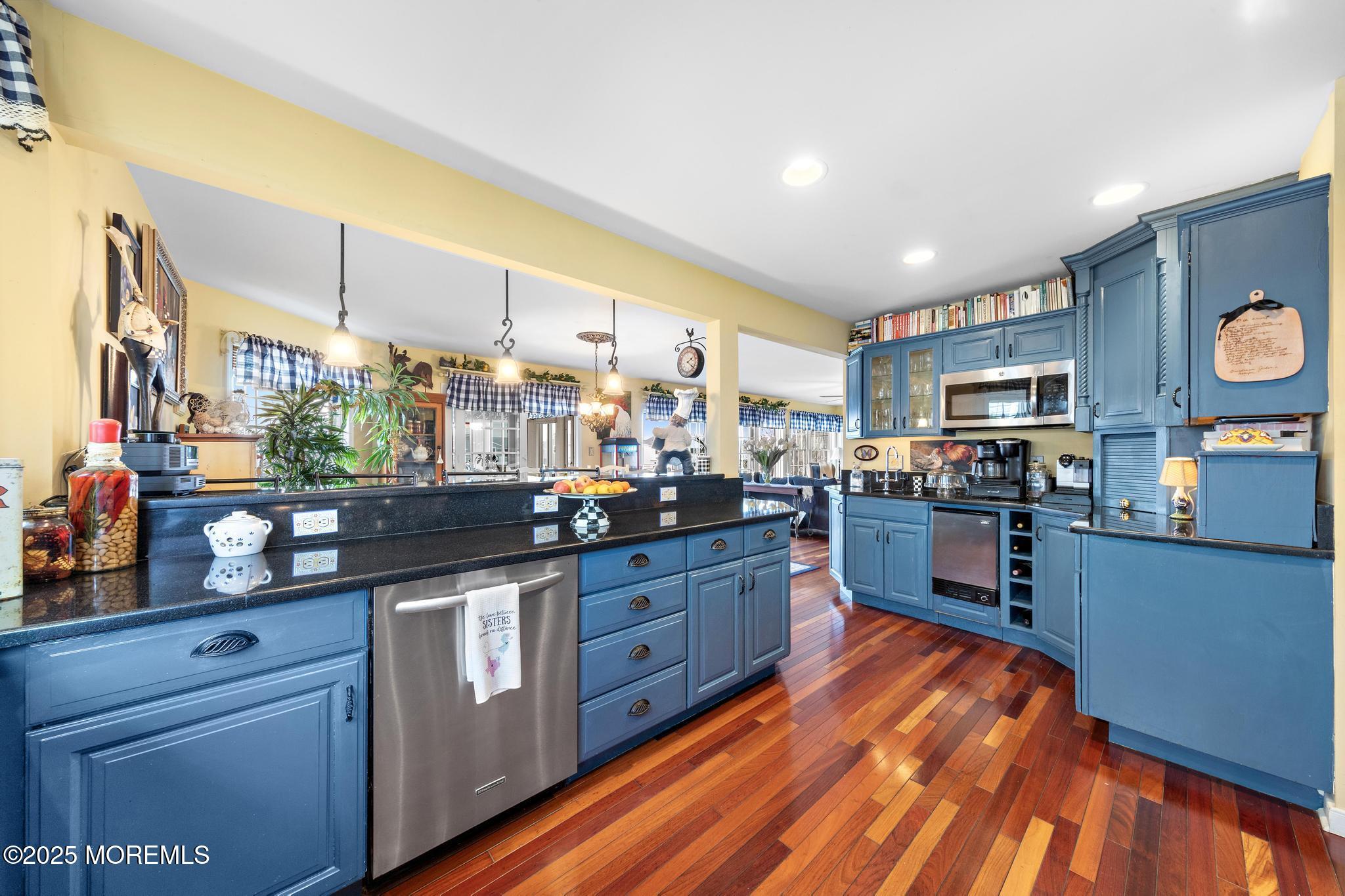 Little Egg Harbor, New Jersey, 08087, United States, 4 Bedrooms Bedrooms, ,4 BathroomsBathrooms,Residential,For Sale,1987432