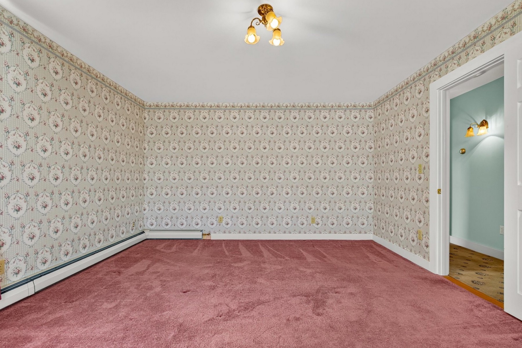  2279 North Grove Street - 物件實景