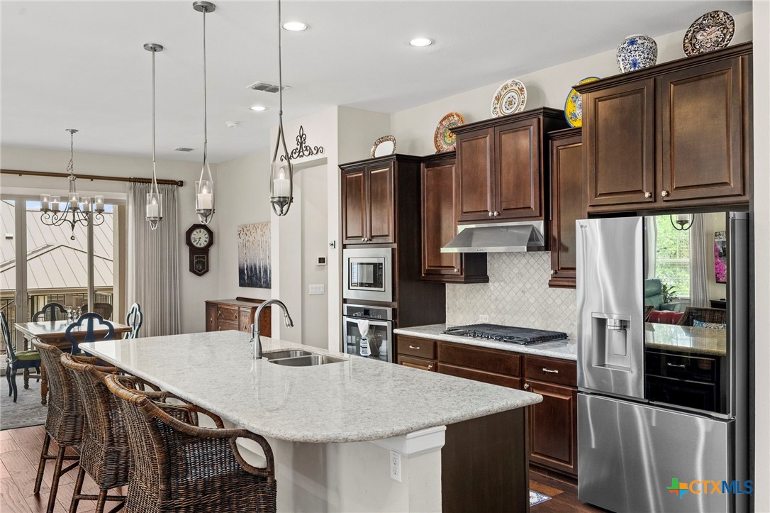 San Marcos, Texas, 78666, United States, 2 Bedrooms Bedrooms, ,3 BathroomsBathrooms,Residential,For Sale,1988978