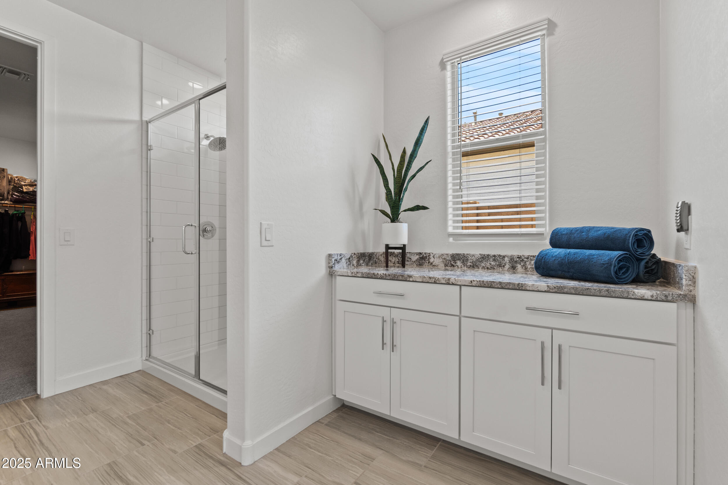 Surprise, Arizona, 85388, United States, 4 Bedrooms Bedrooms, ,Residential,For Sale,1875934