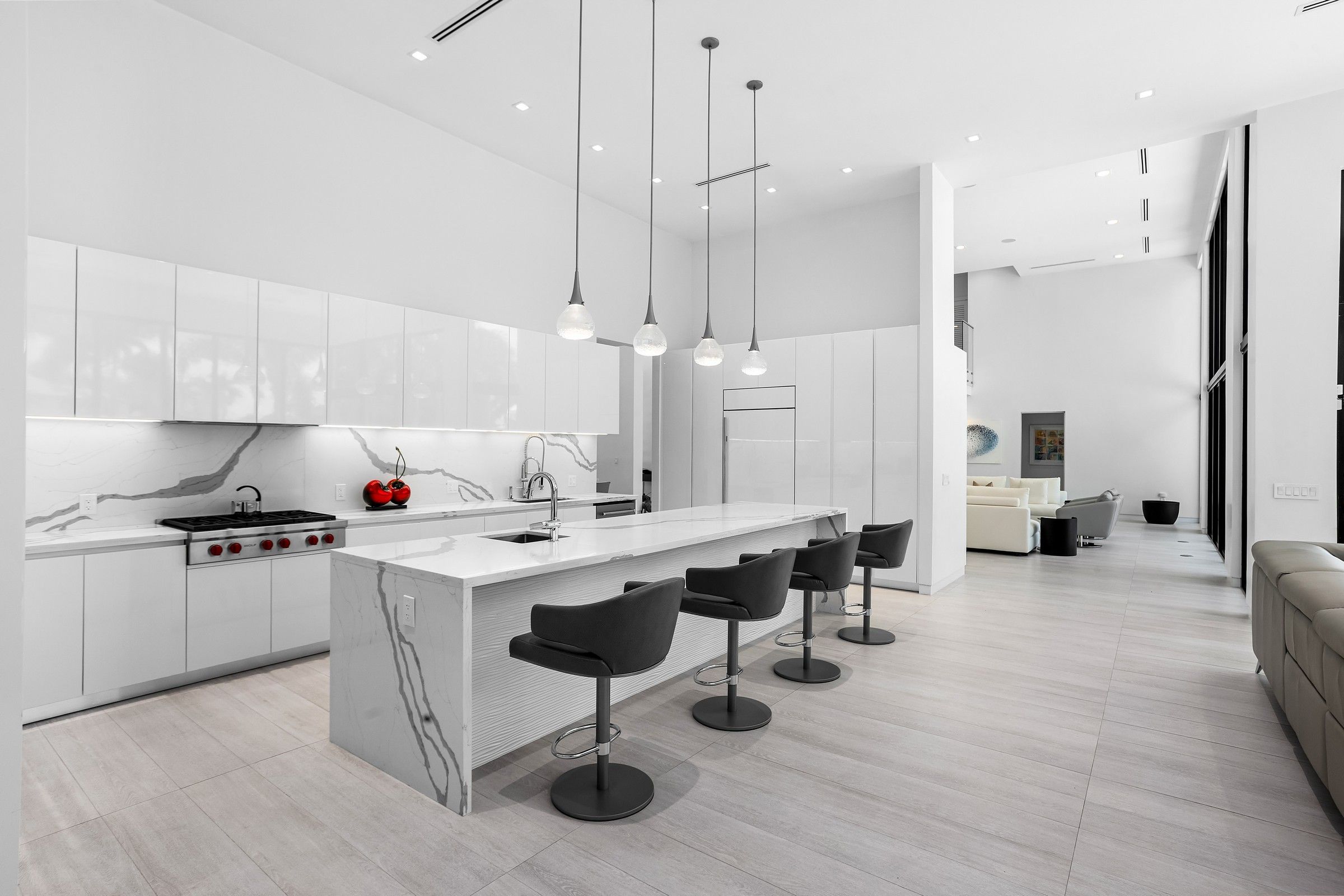  7359 Ballantrae Court, Boca Raton, FL, 33496 - 物件實景