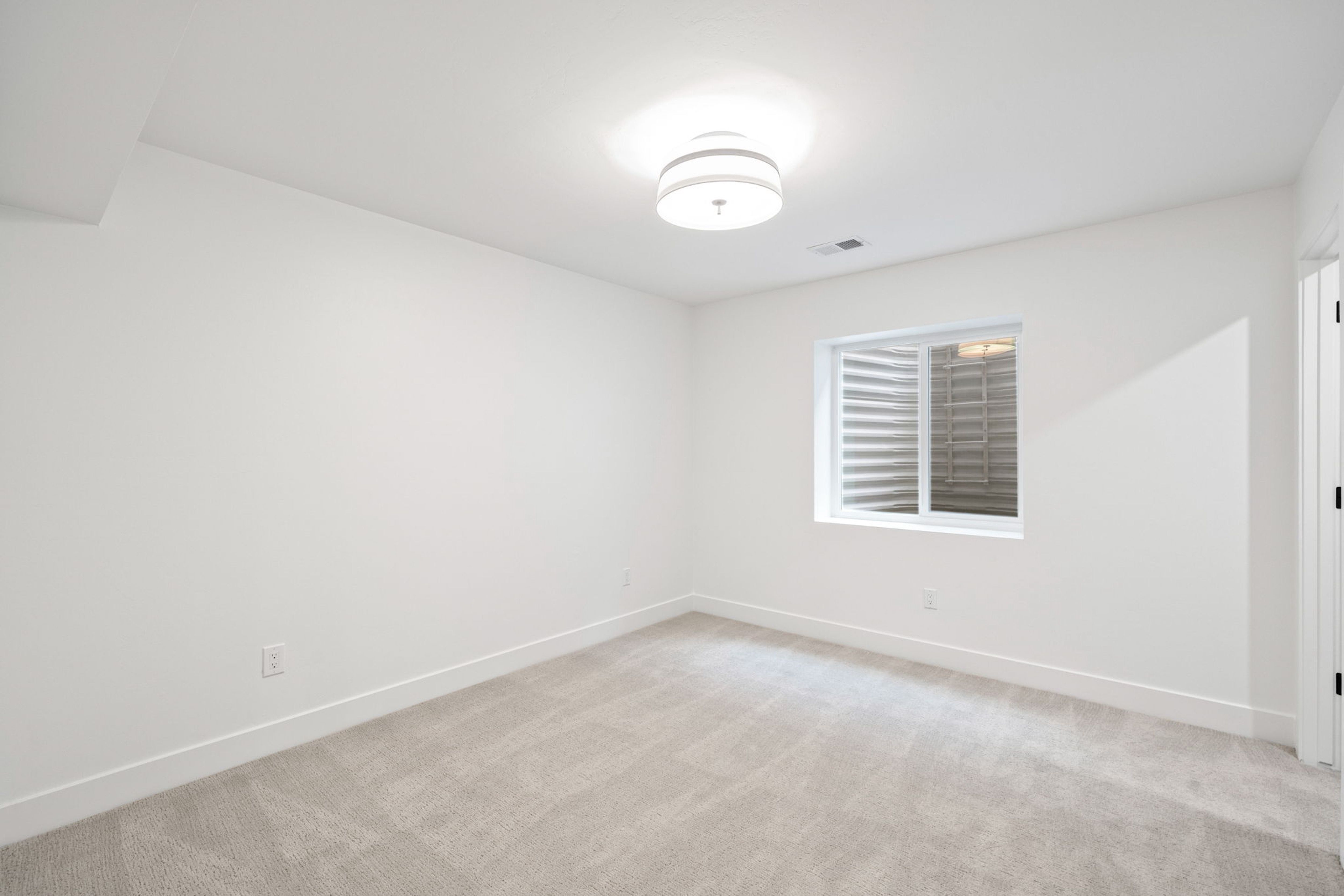  3930 W Byron Place, Denver, CO, 80212 - 物件實景